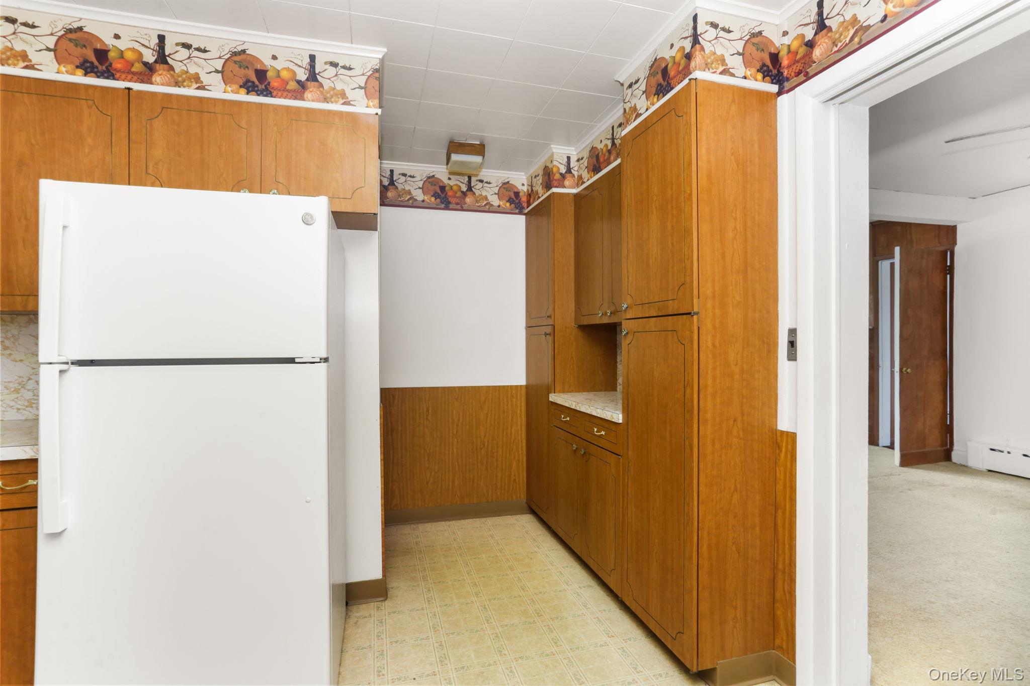 3 Hill Street, New Rochelle, NY 10801