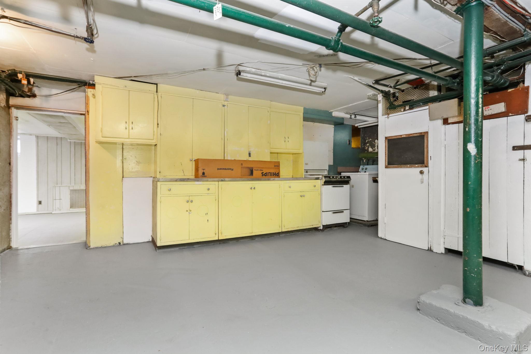 3 Hill Street, New Rochelle, NY 10801