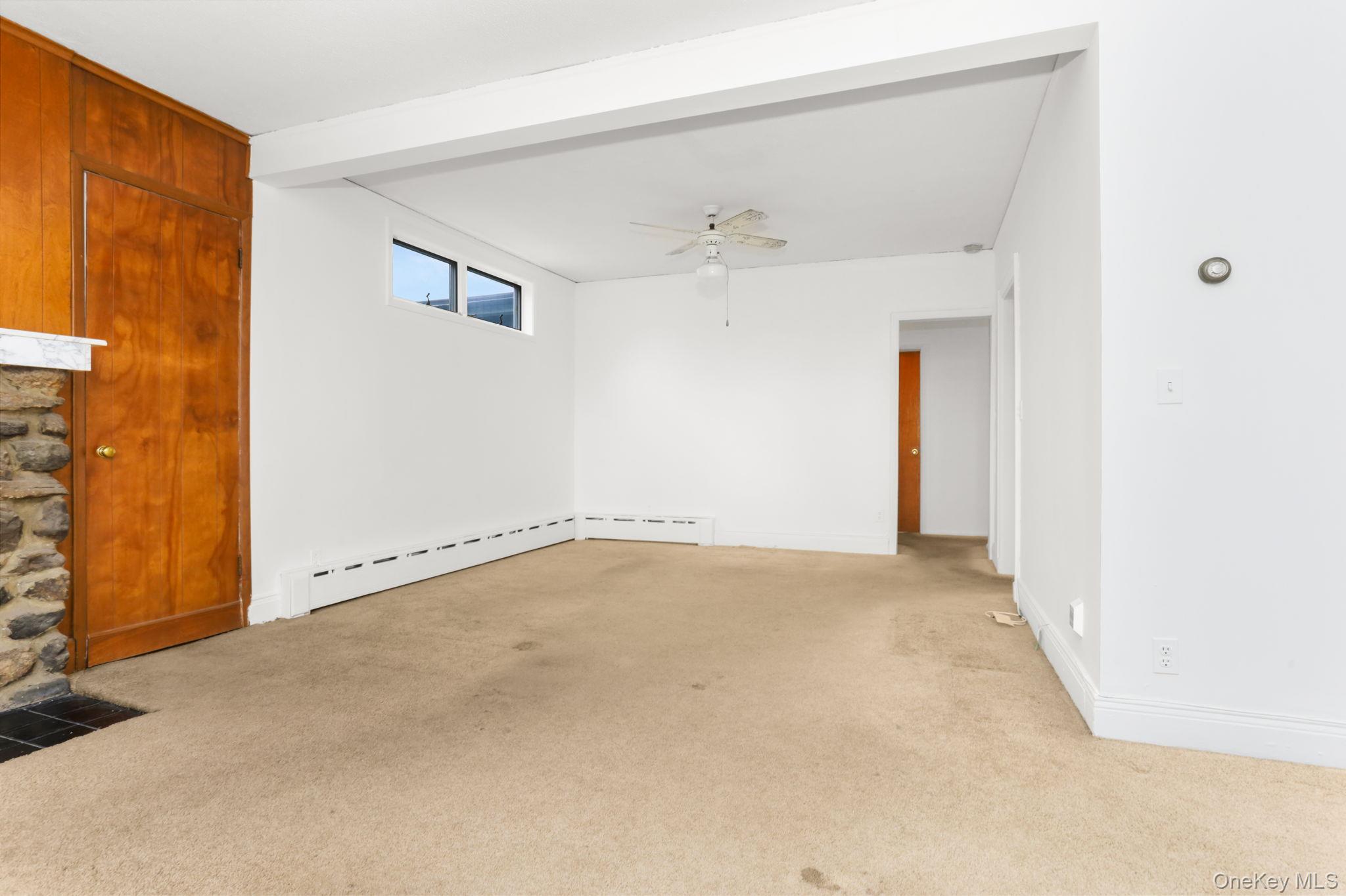 3 Hill Street, New Rochelle, NY 10801