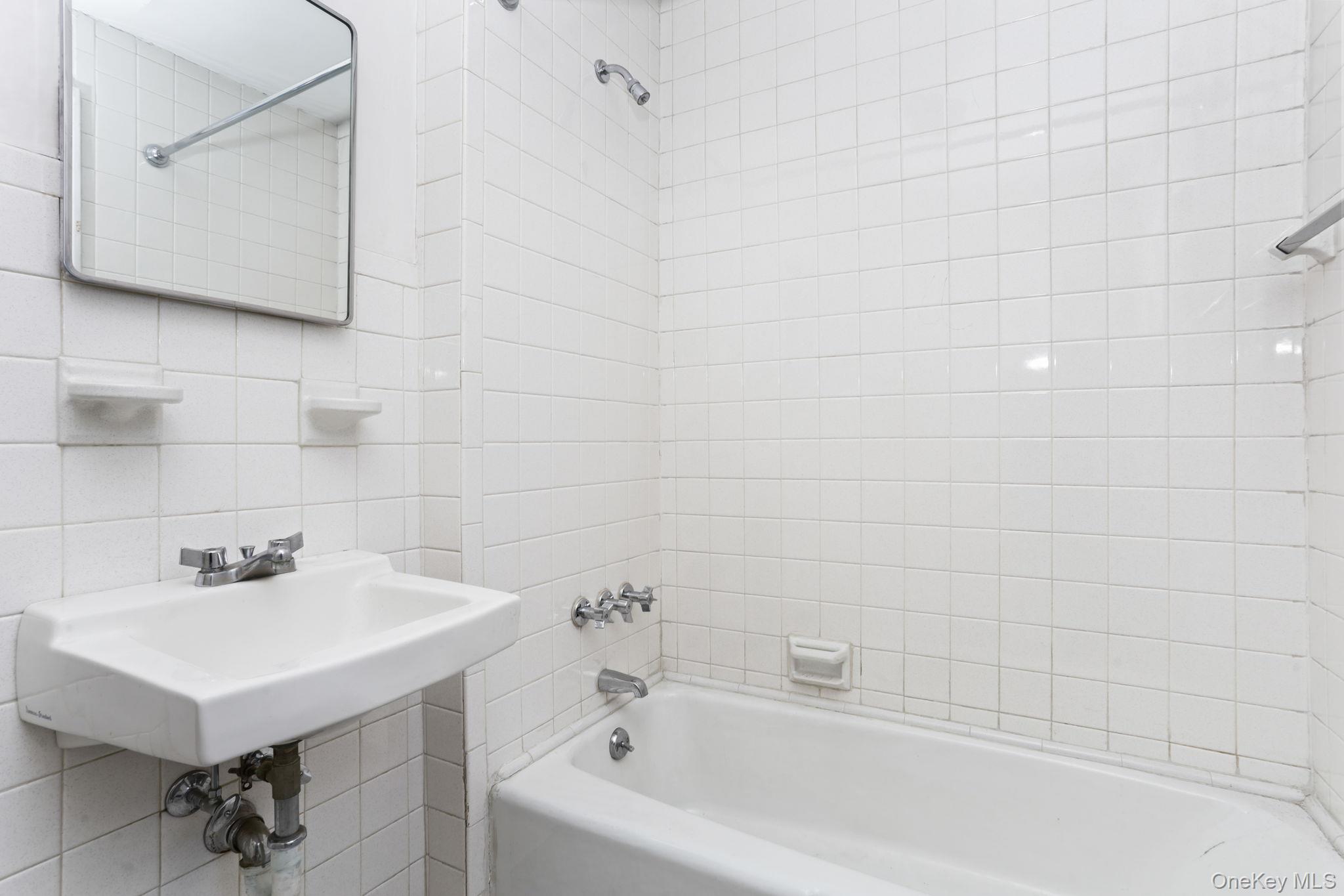 3 Hill Street, New Rochelle, NY 10801