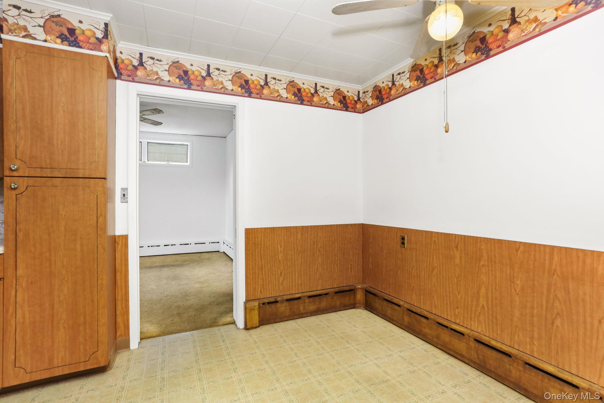 3 Hill Street, New Rochelle, NY 10801