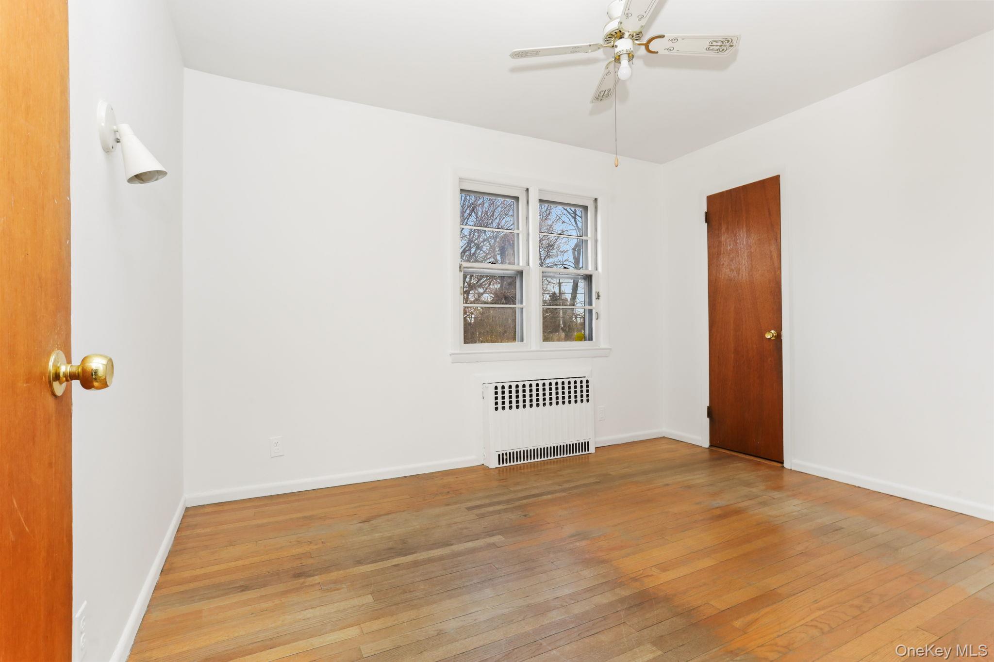 3 Hill Street, New Rochelle, NY 10801