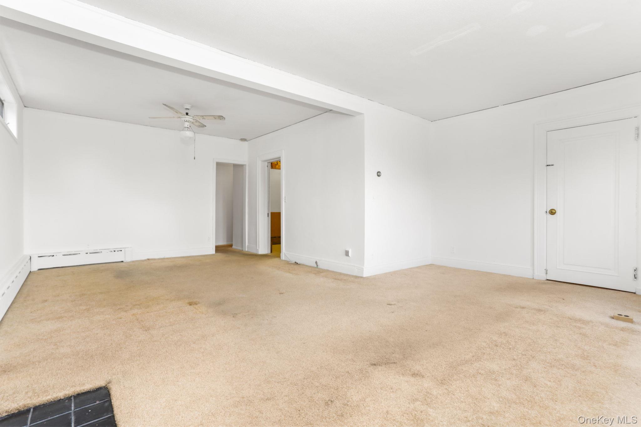 3 Hill Street, New Rochelle, NY 10801