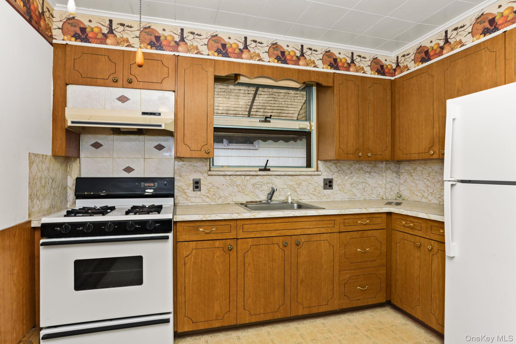 3 Hill Street, New Rochelle, NY 10801