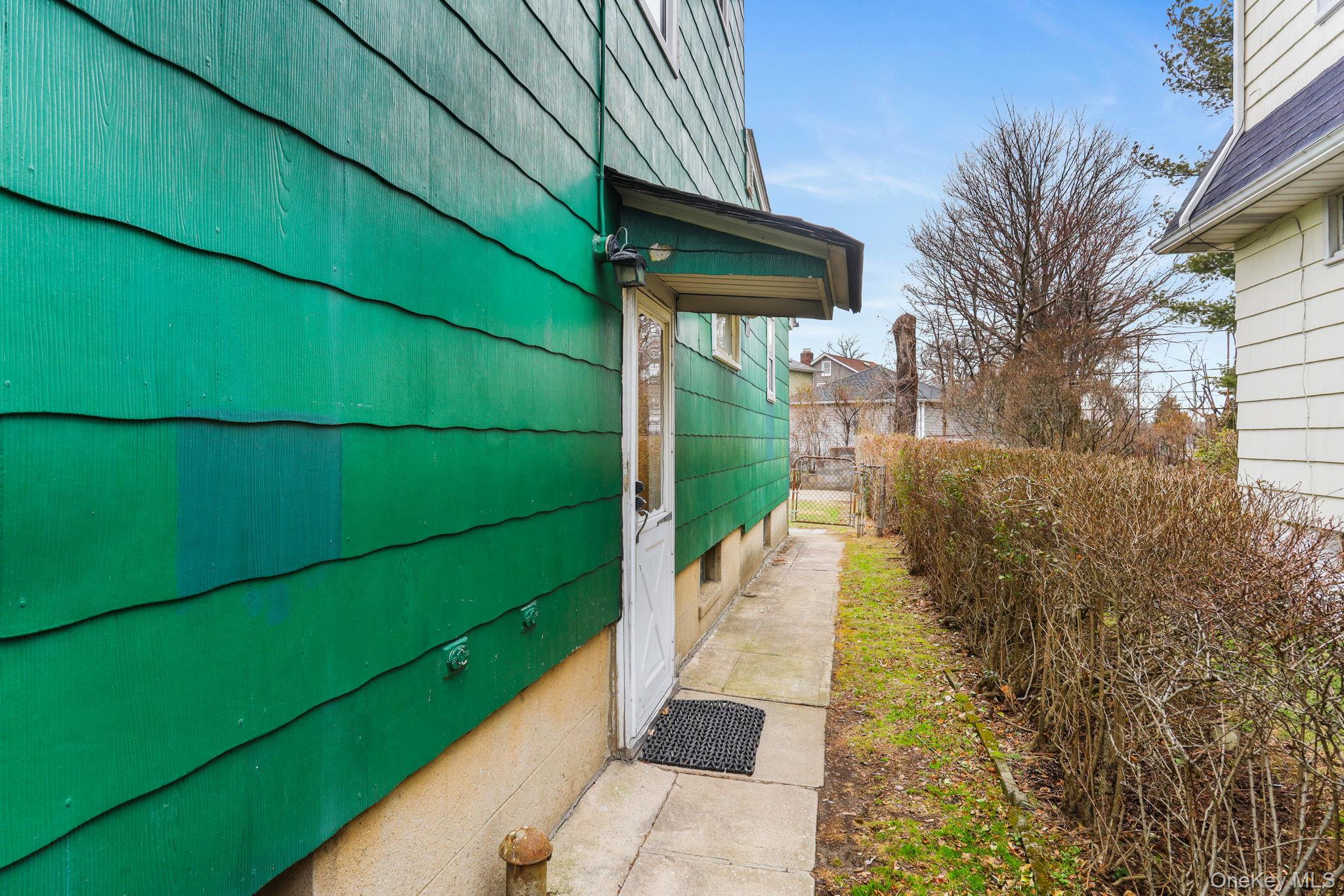 3 Hill Street, New Rochelle, NY 10801