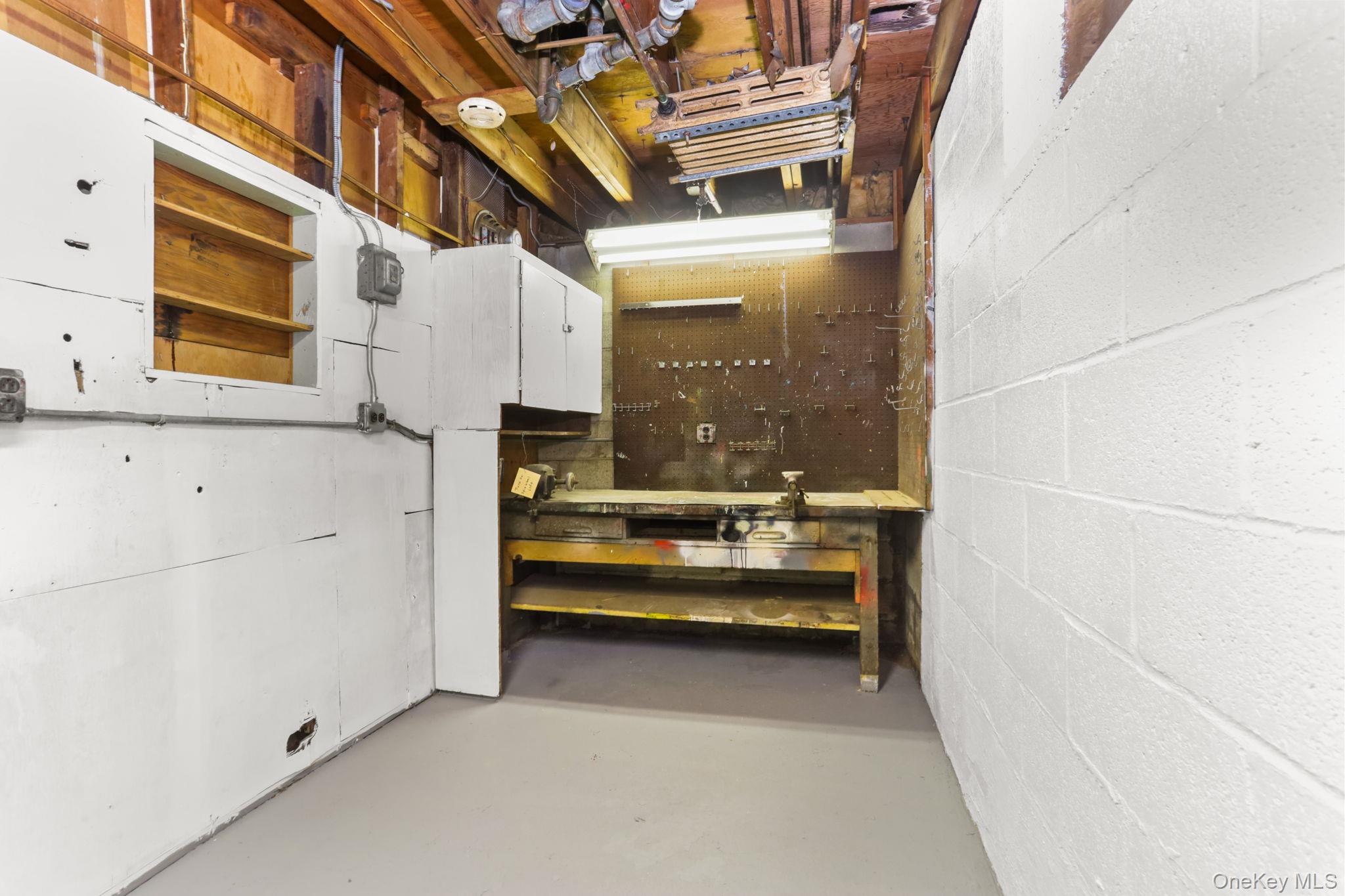 3 Hill Street, New Rochelle, NY 10801