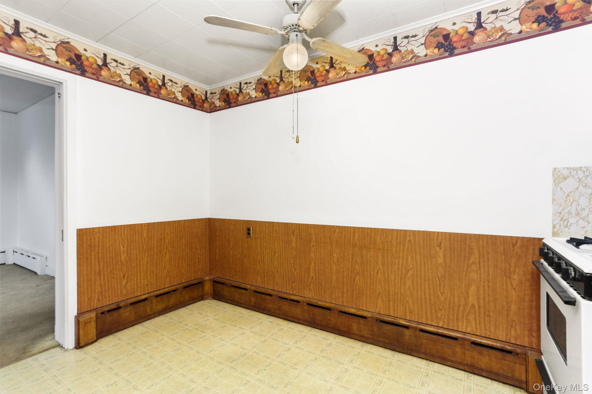 3 Hill Street, New Rochelle, NY 10801