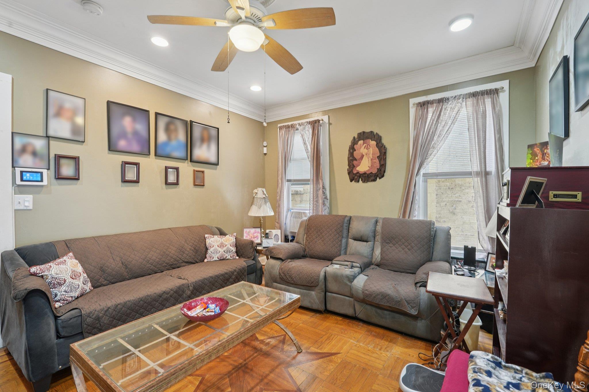 39 N 10th Avenue, Mount Vernon, NY 10550