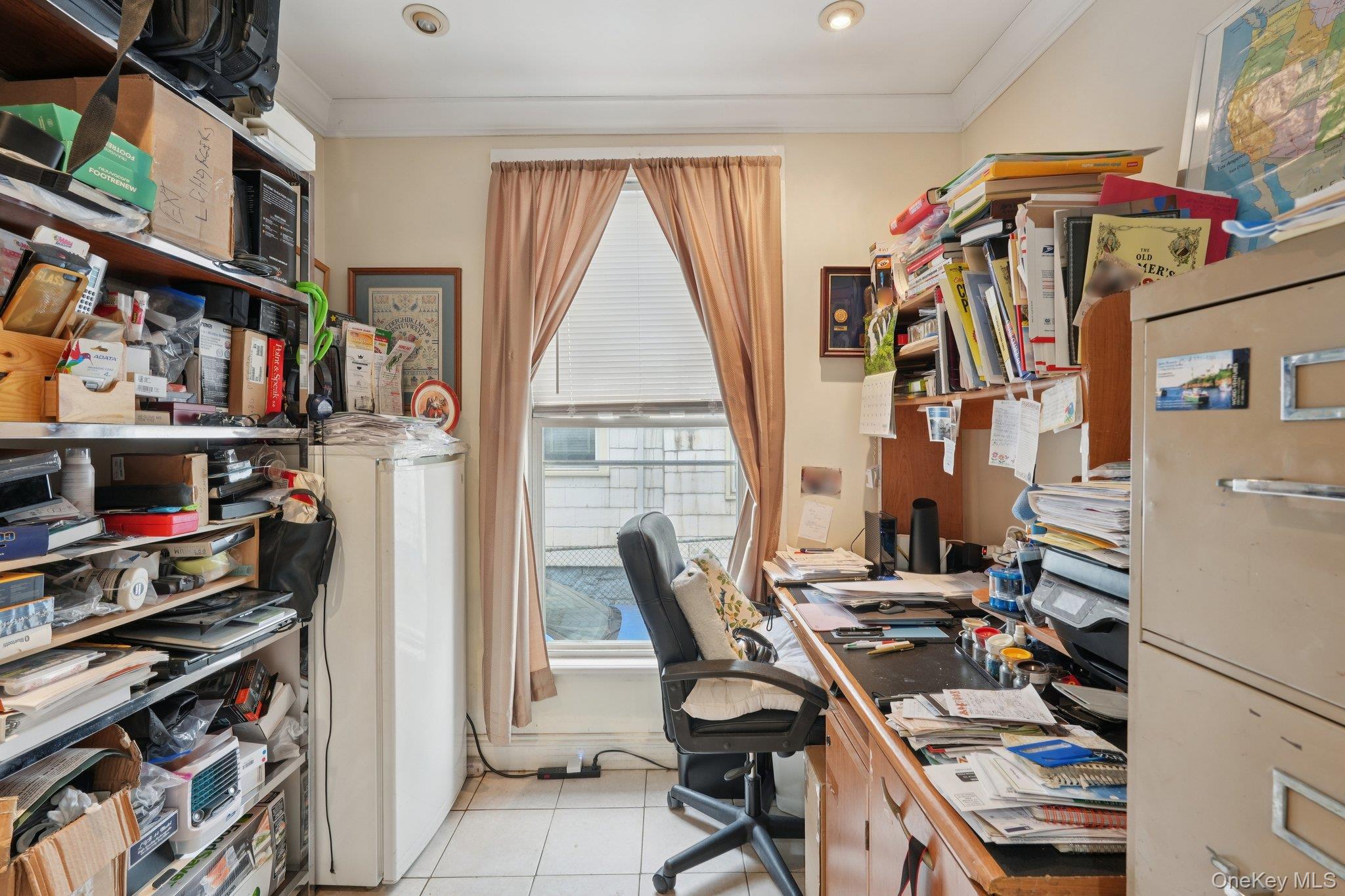 39 N 10th Avenue, Mount Vernon, NY 10550