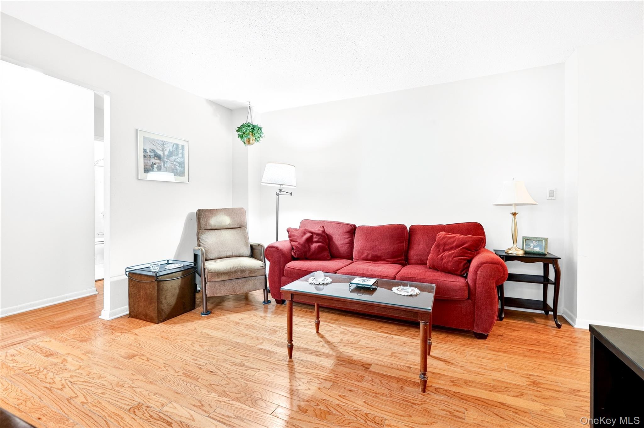 98 Pearsall Drive # 1A, Mount Vernon, NY 10552