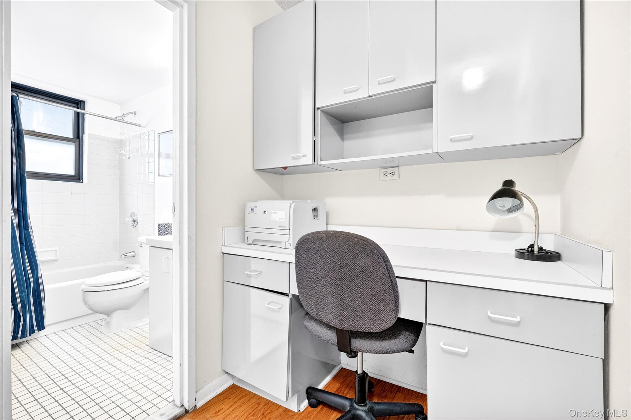 98 Pearsall Drive # 1A, Mount Vernon, NY 10552