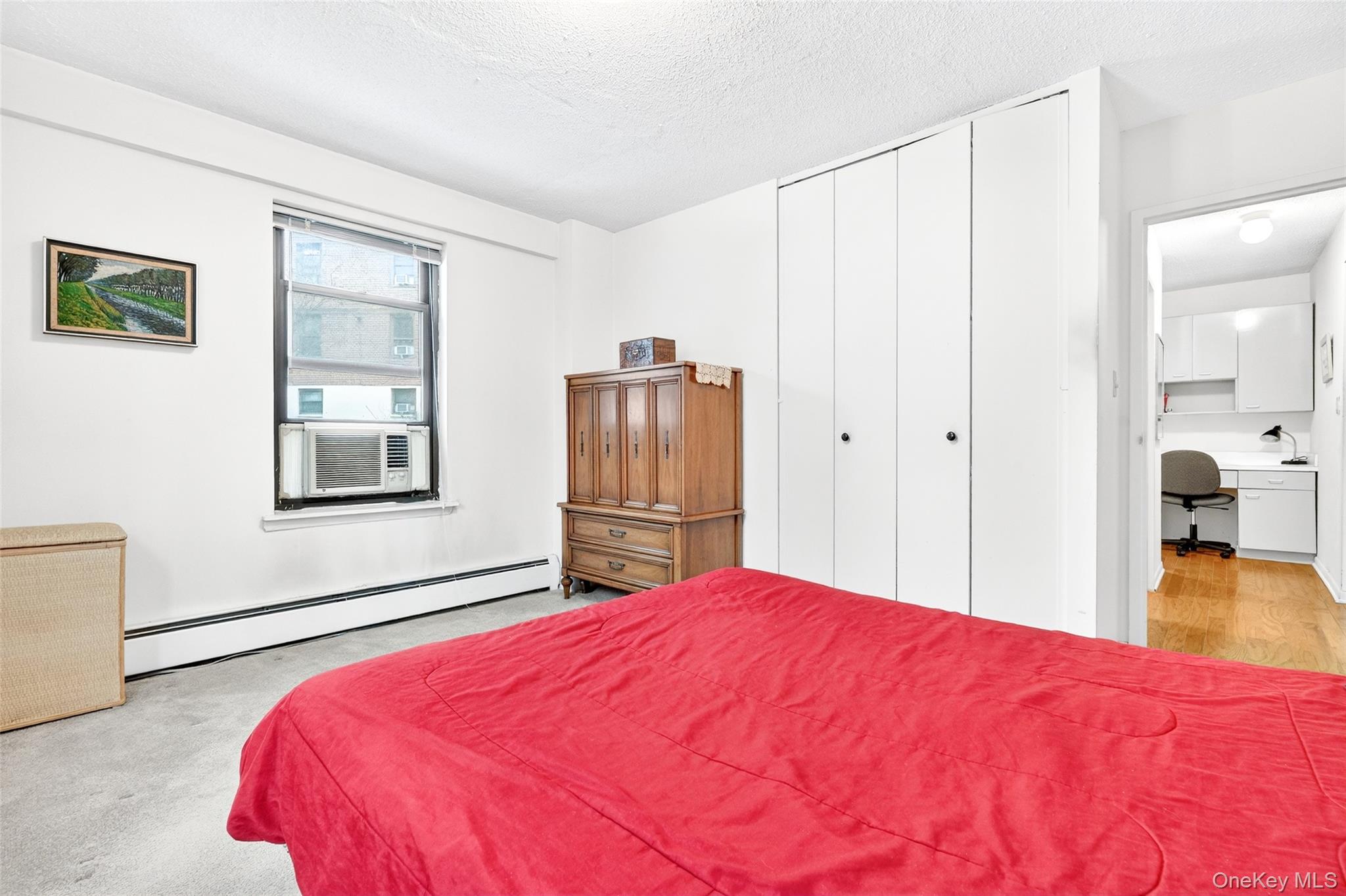 98 Pearsall Drive # 1A, Mount Vernon, NY 10552