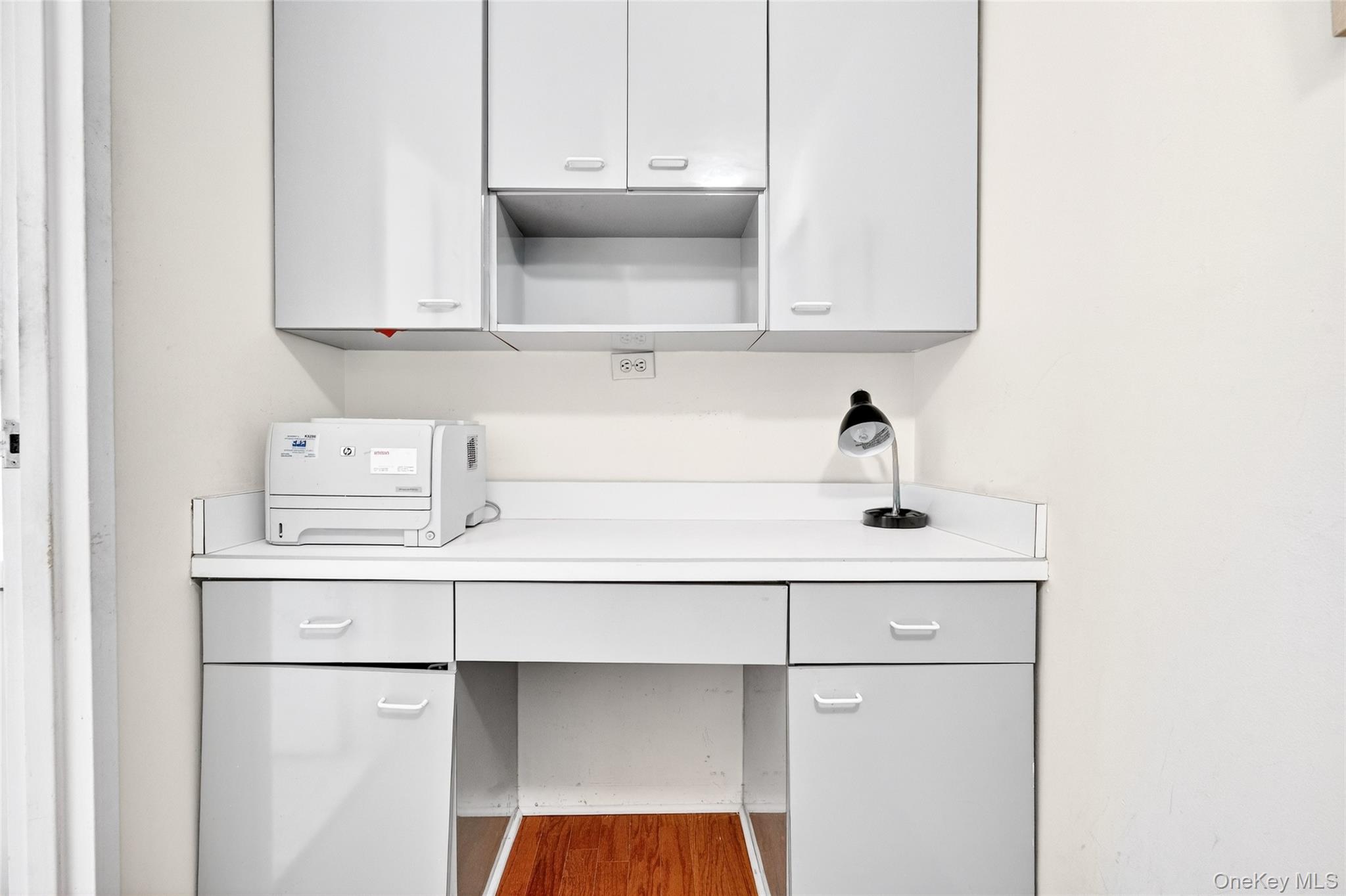 98 Pearsall Drive # 1A, Mount Vernon, NY 10552