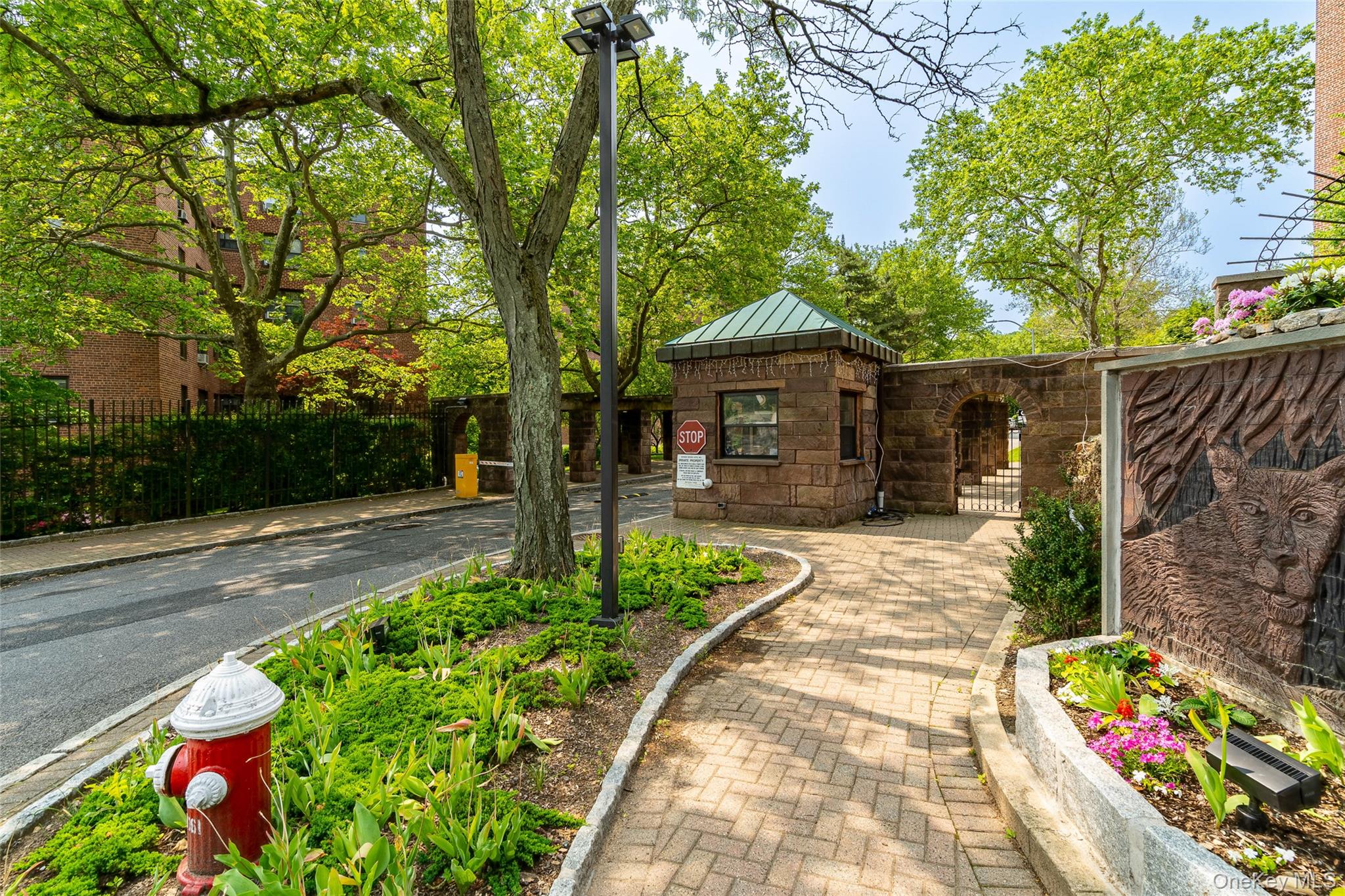 98 Pearsall Drive # 1A, Mount Vernon, NY 10552