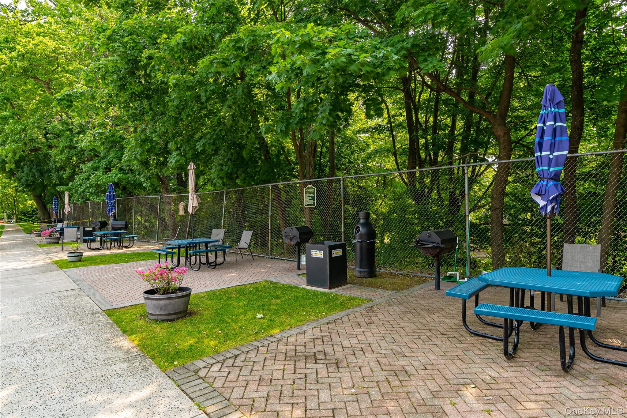 98 Pearsall Drive # 1A, Mount Vernon, NY 10552