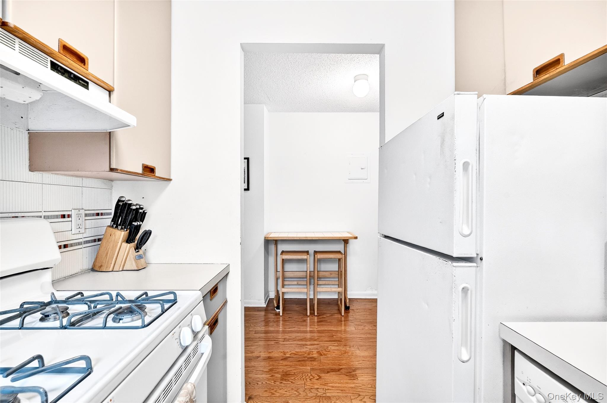 98 Pearsall Drive # 1A, Mount Vernon, NY 10552