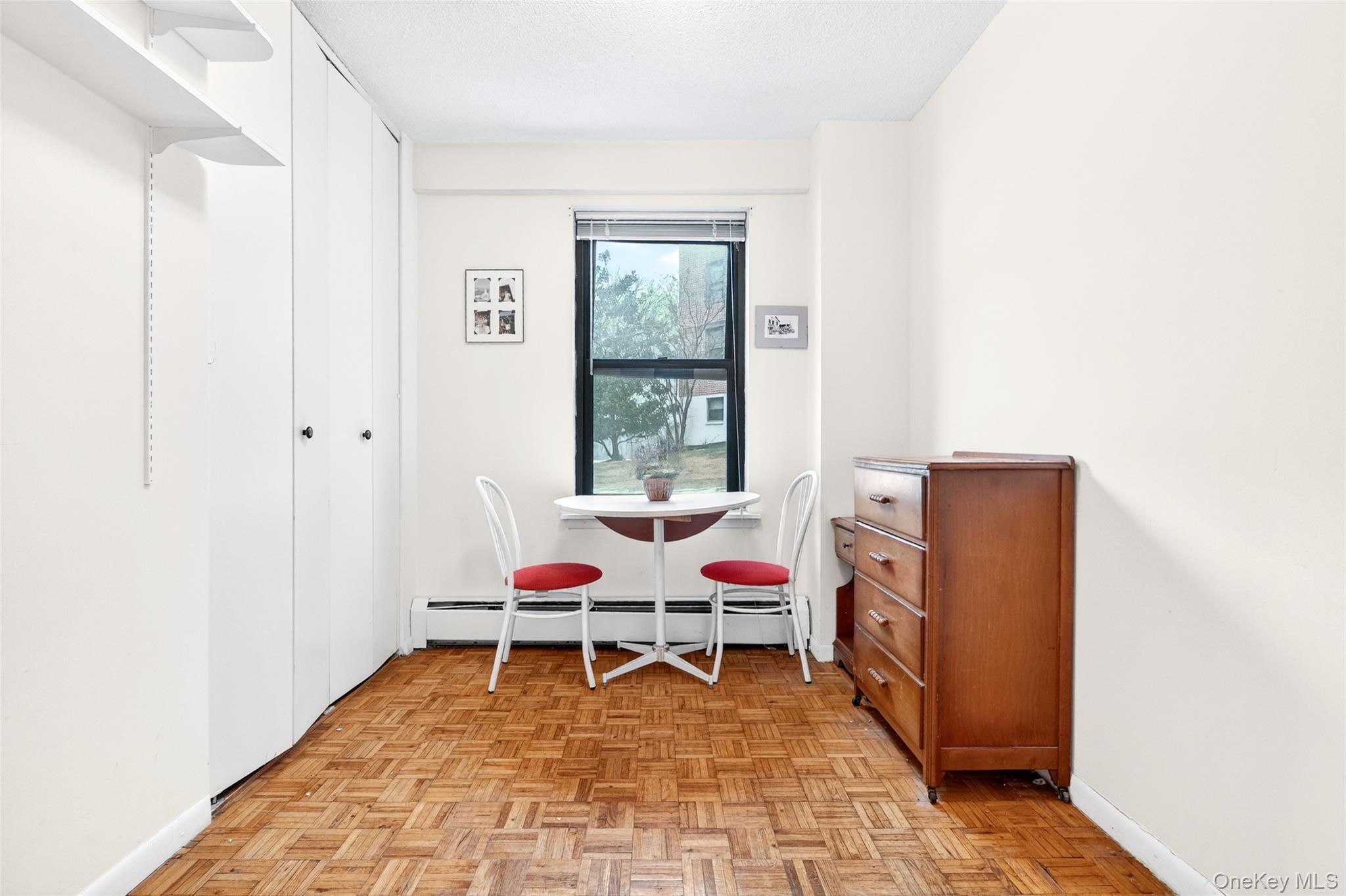 98 Pearsall Drive # 1A, Mount Vernon, NY 10552