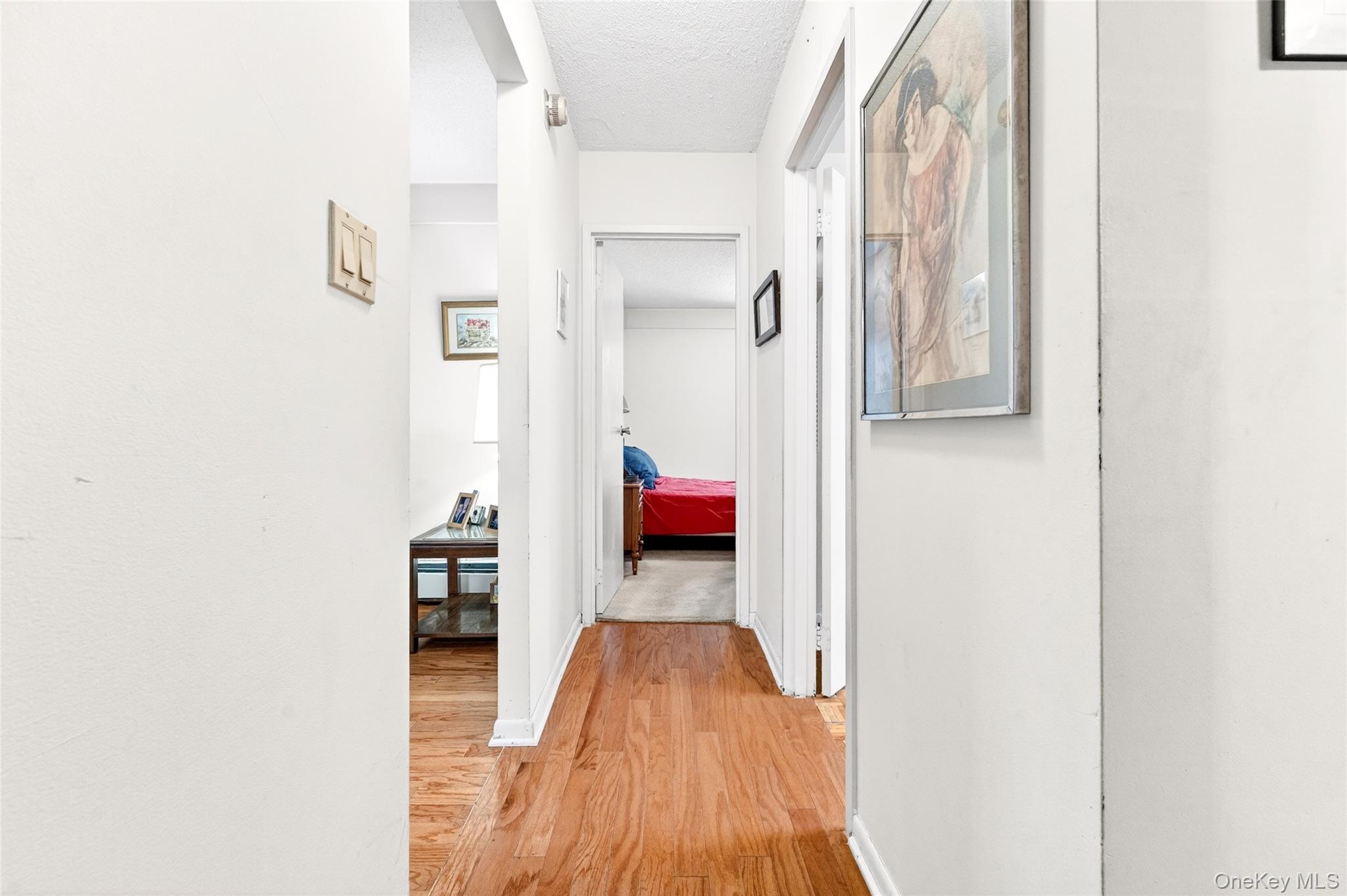 98 Pearsall Drive # 1A, Mount Vernon, NY 10552