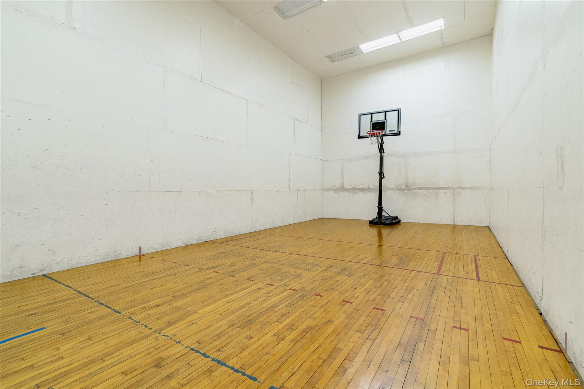 98 Pearsall Drive # 1A, Mount Vernon, NY 10552