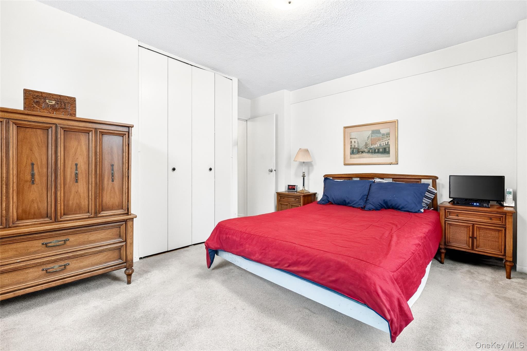 98 Pearsall Drive # 1A, Mount Vernon, NY 10552