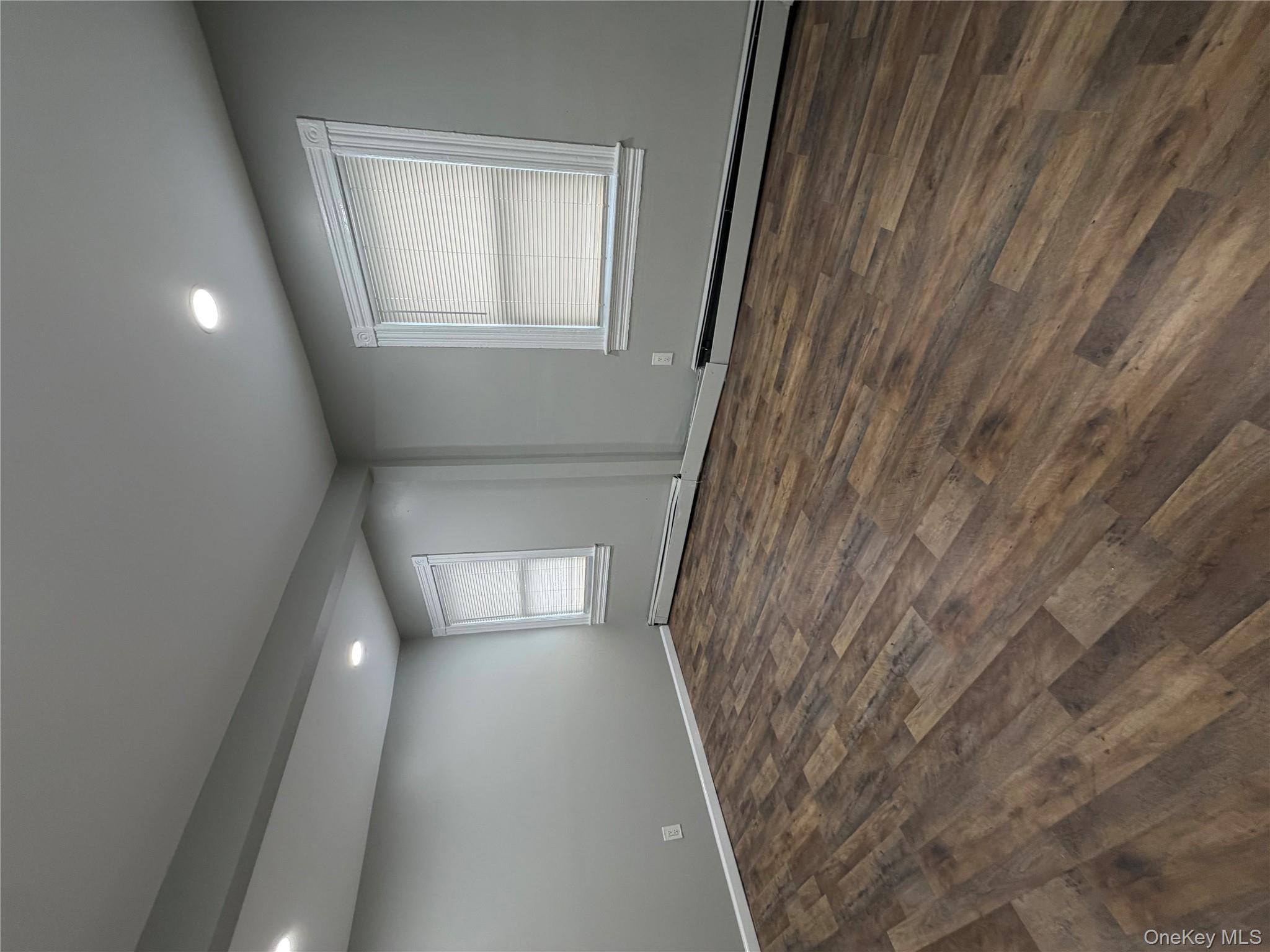 11 Haab Avenue, Babylon, NY 11702