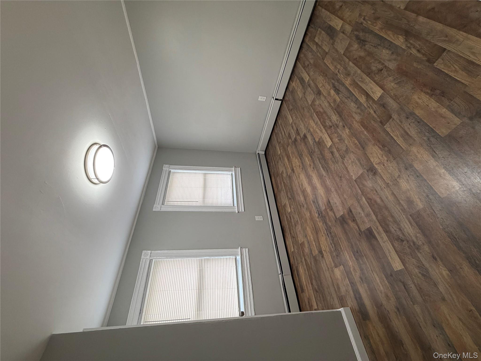 11 Haab Avenue, Babylon, NY 11702