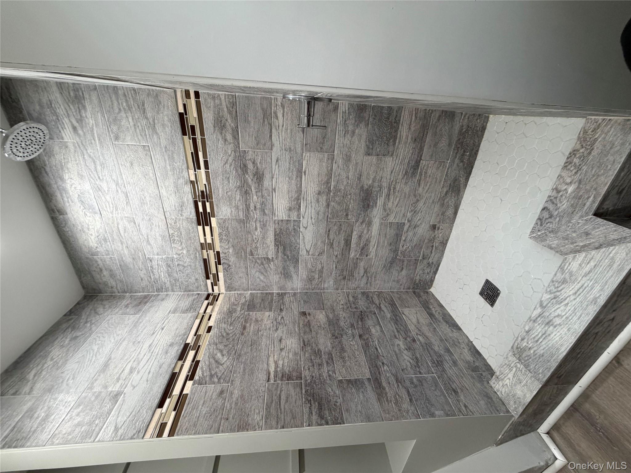 11 Haab Avenue, Babylon, NY 11702