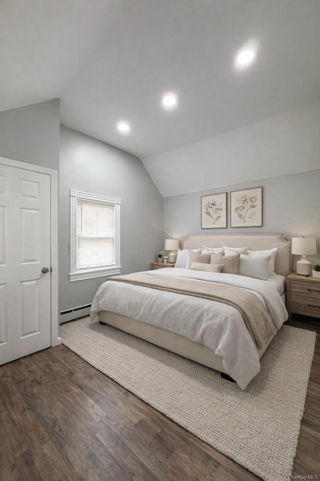 11 Haab Avenue, Babylon, NY 11702