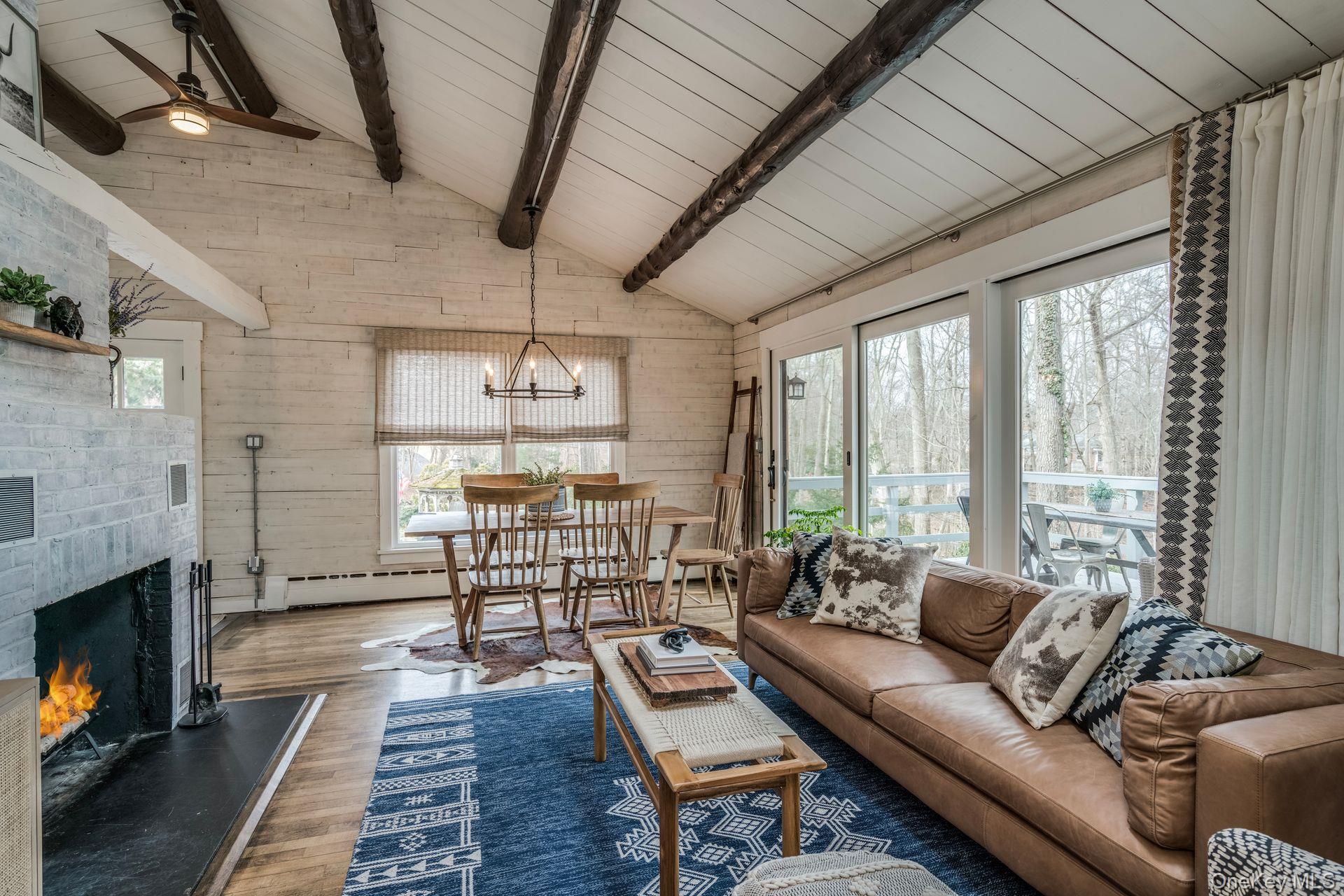 24 Forrest Drive, Lloyd Harbor, NY 11743