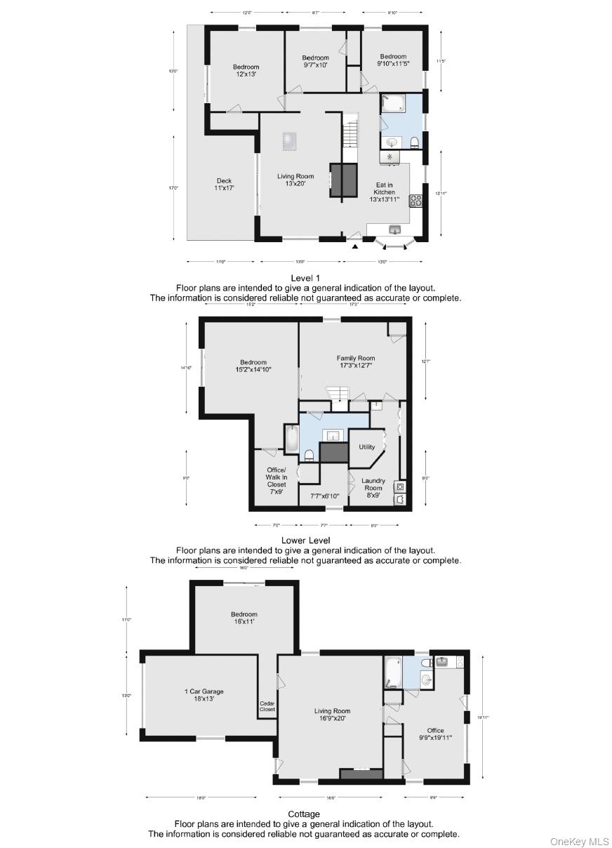 24 Forrest Drive, Lloyd Harbor, NY 11743