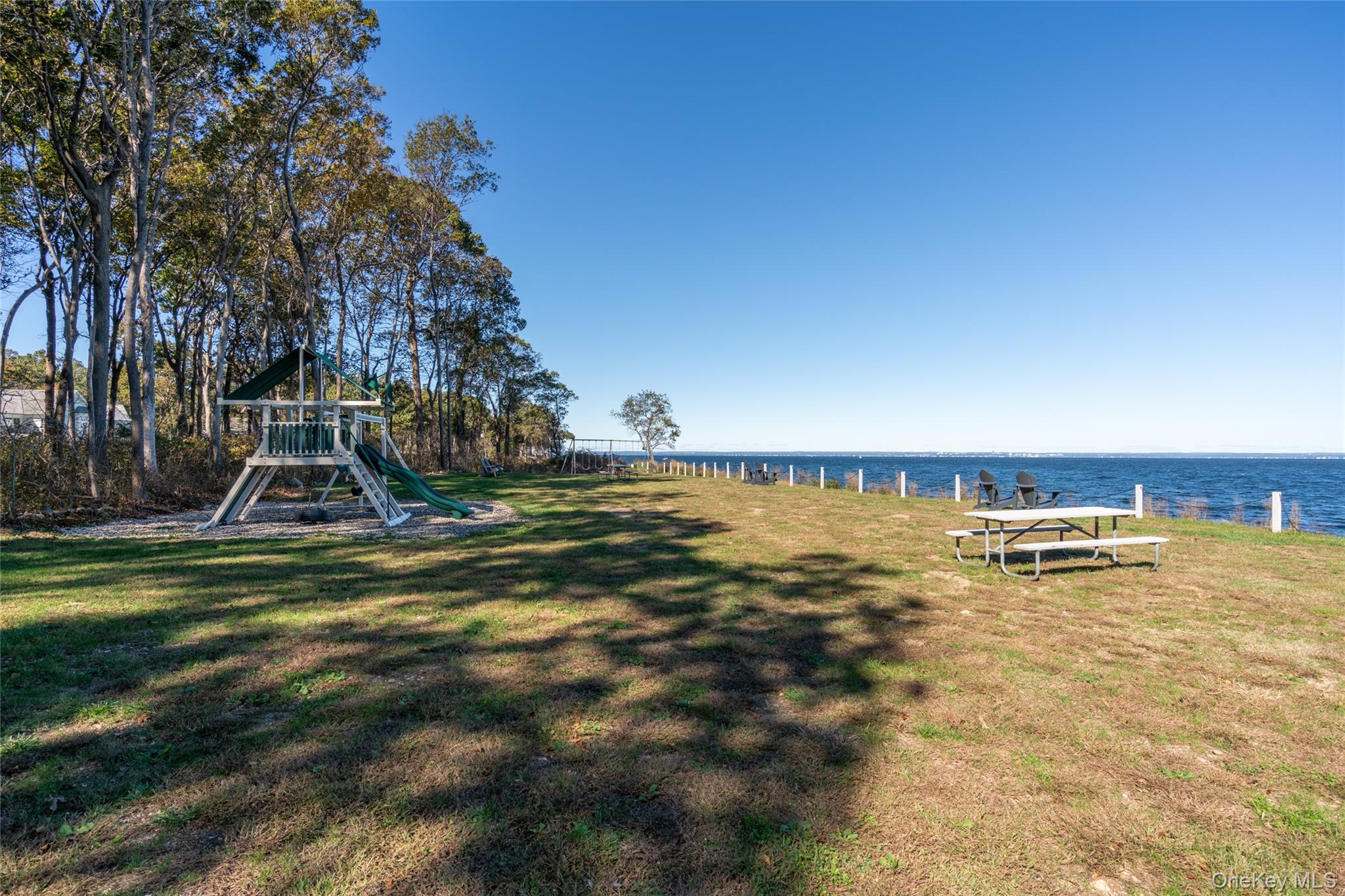 24 Forrest Drive, Lloyd Harbor, NY 11743