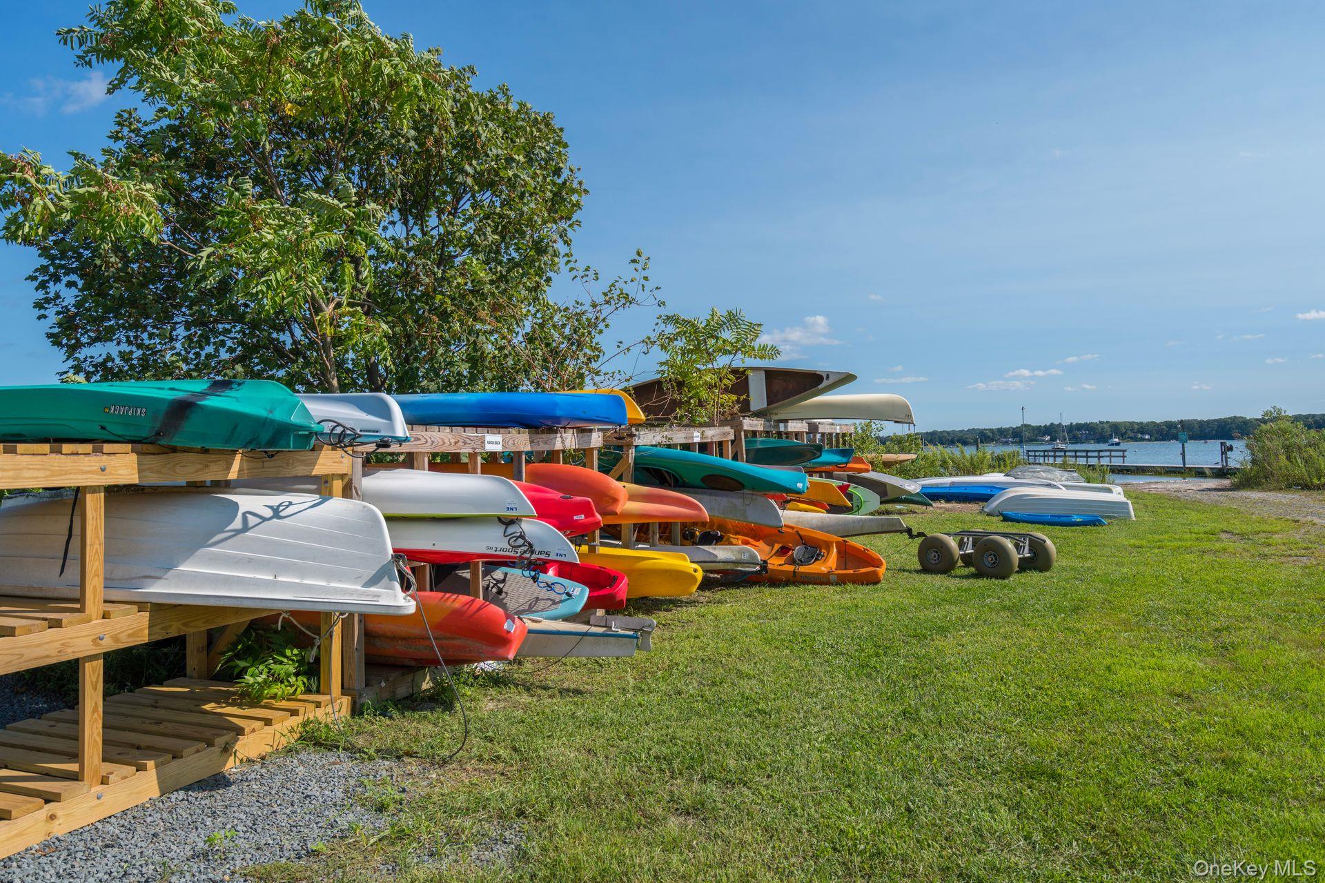 24 Forrest Drive, Lloyd Harbor, NY 11743