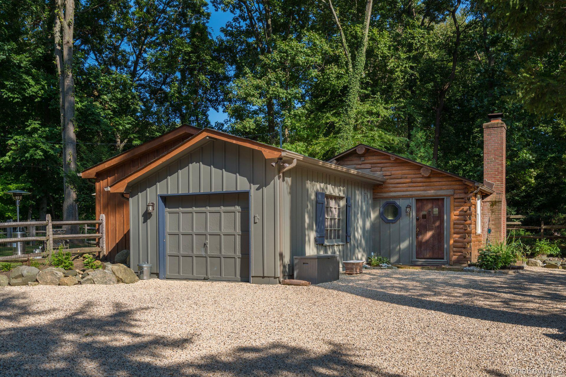 24 Forrest Drive, Lloyd Harbor, NY 11743