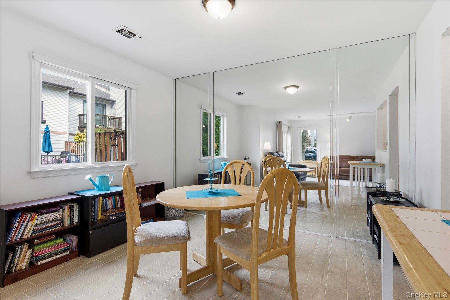 190 Poplar Court, Wantagh, NY 11793