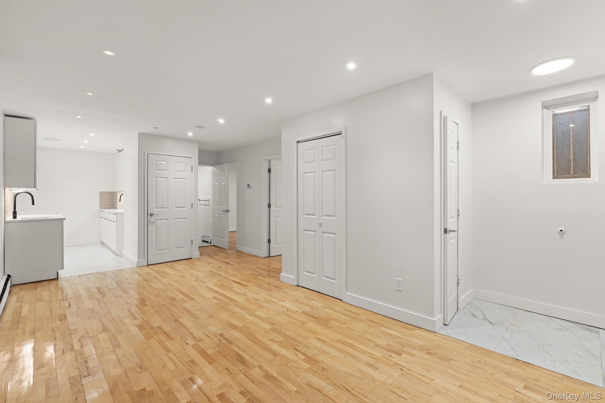 385 Vernon Avenue # 1A, Brooklyn, NY 11206