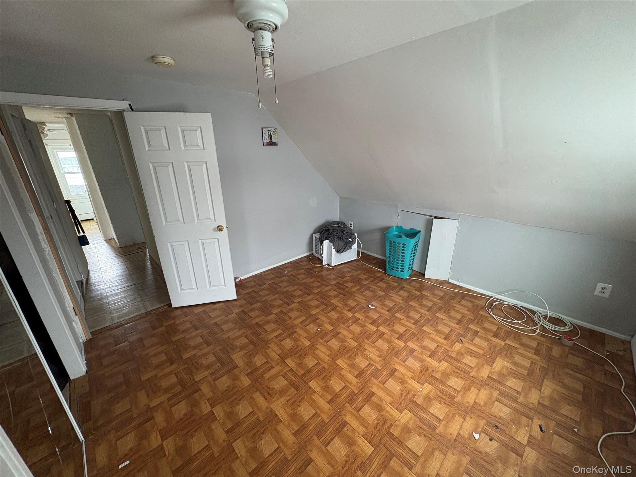 70 Abbey Lane, Levittown, NY 11756