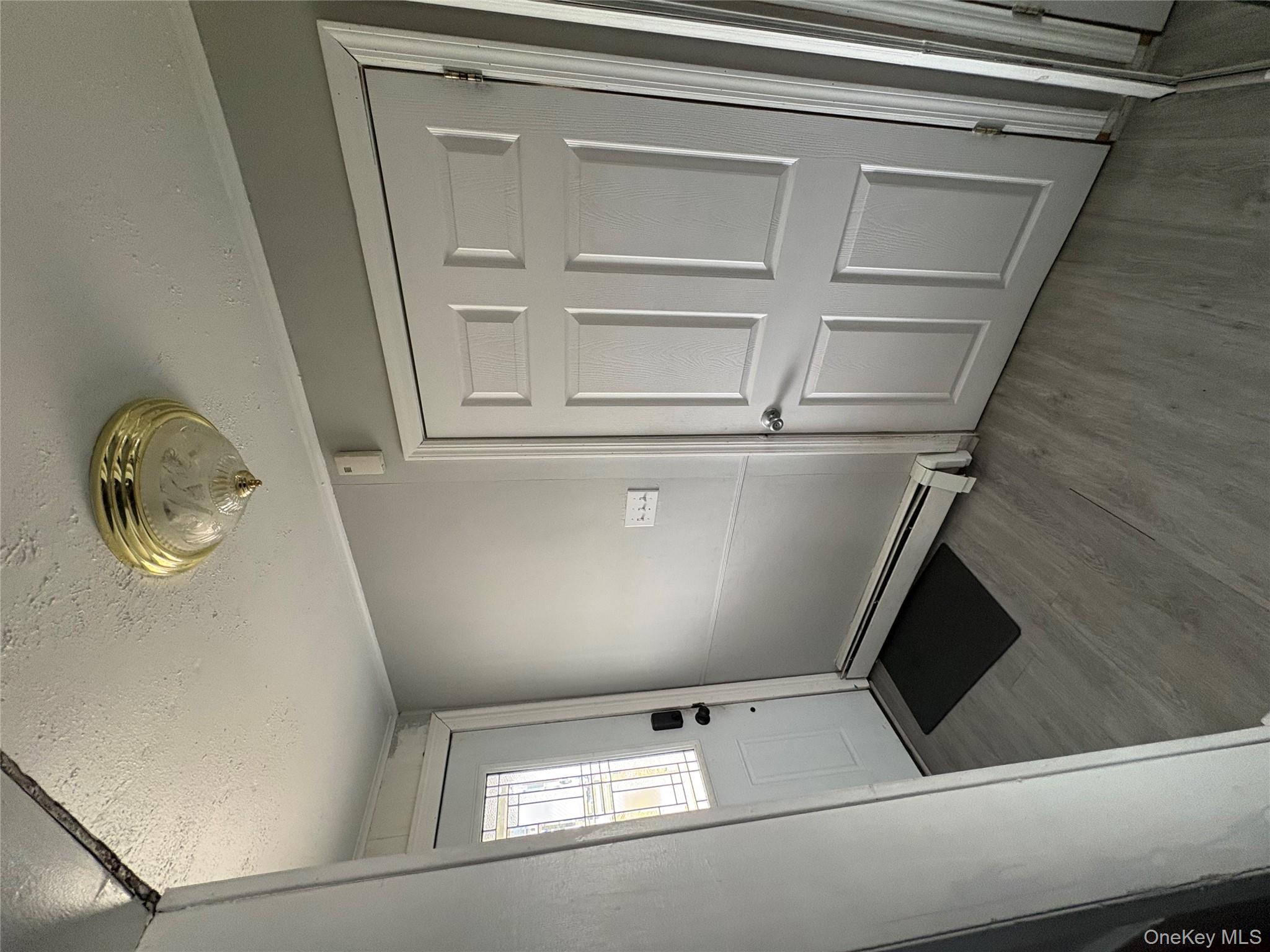 70 Abbey Lane, Levittown, NY 11756