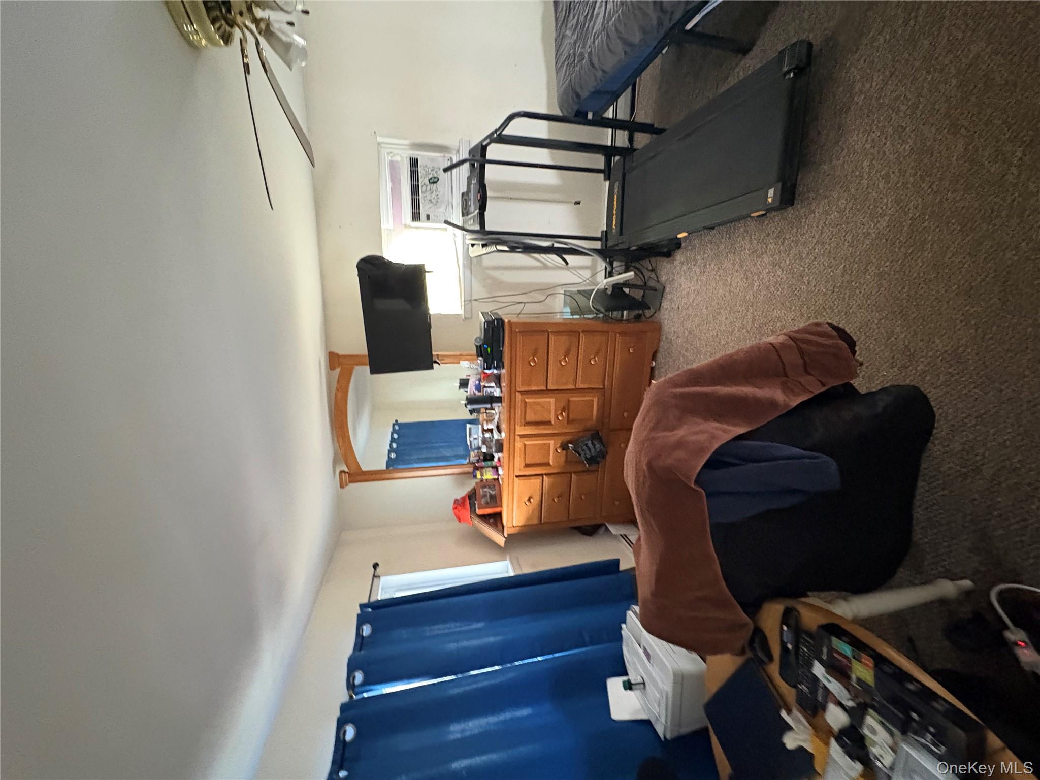 70 Abbey Lane, Levittown, NY 11756