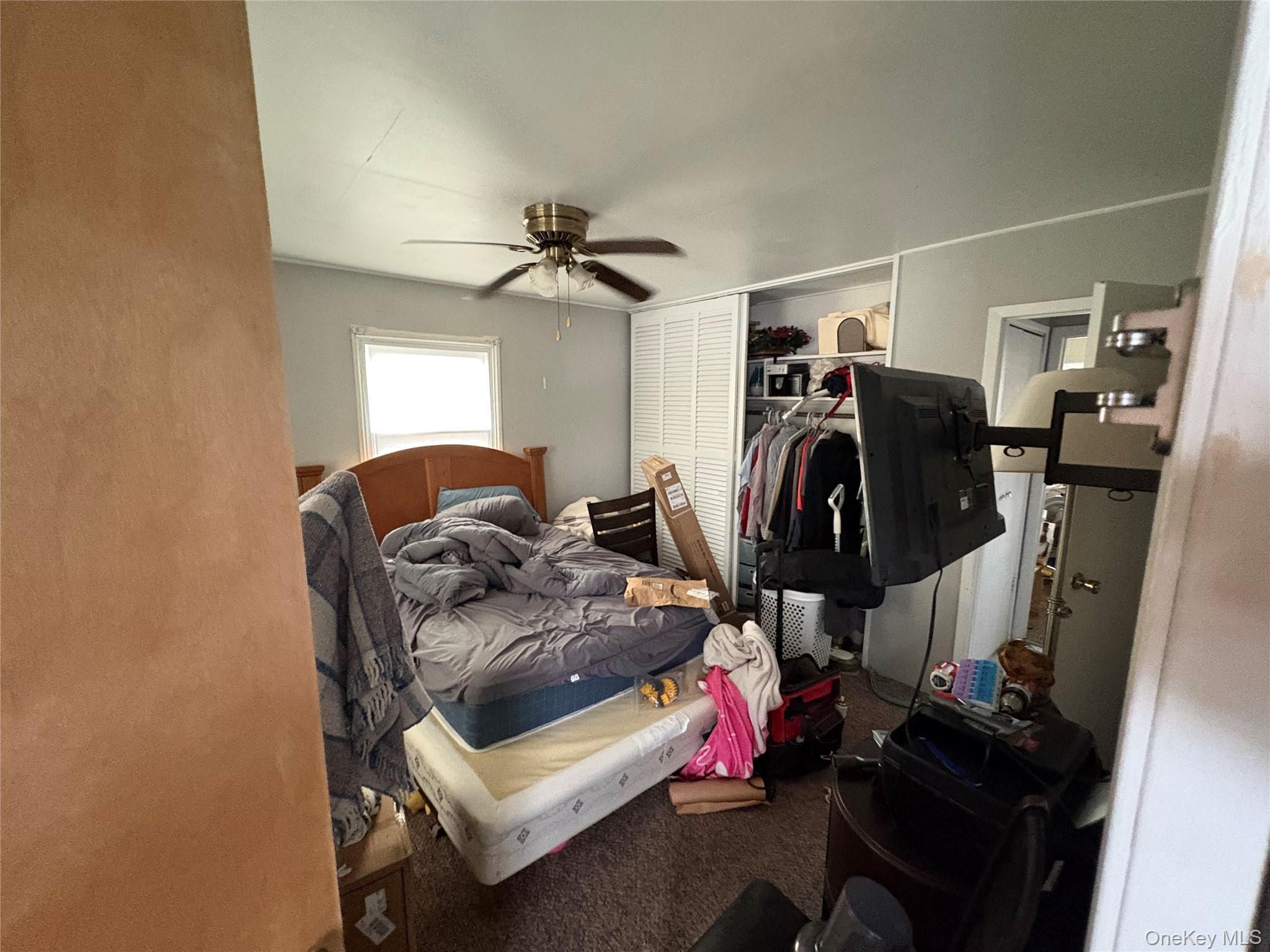 70 Abbey Lane, Levittown, NY 11756