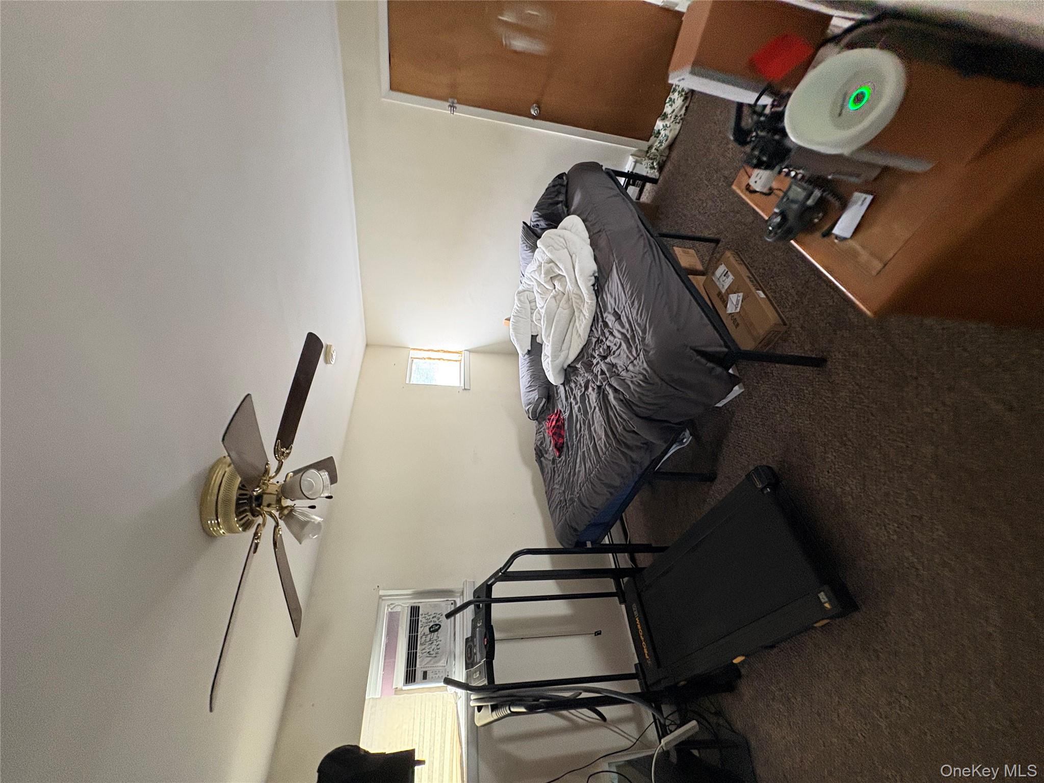 70 Abbey Lane, Levittown, NY 11756