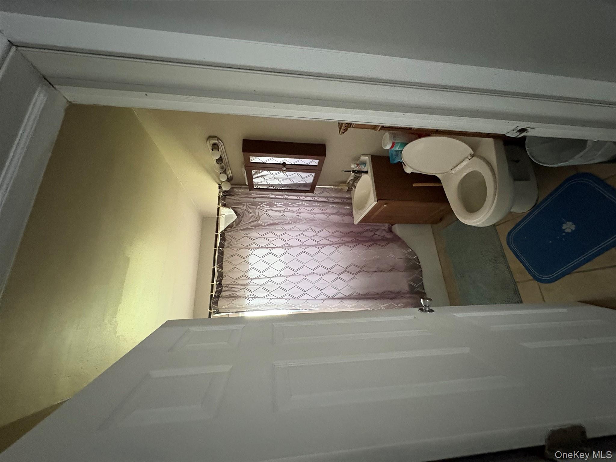 70 Abbey Lane, Levittown, NY 11756