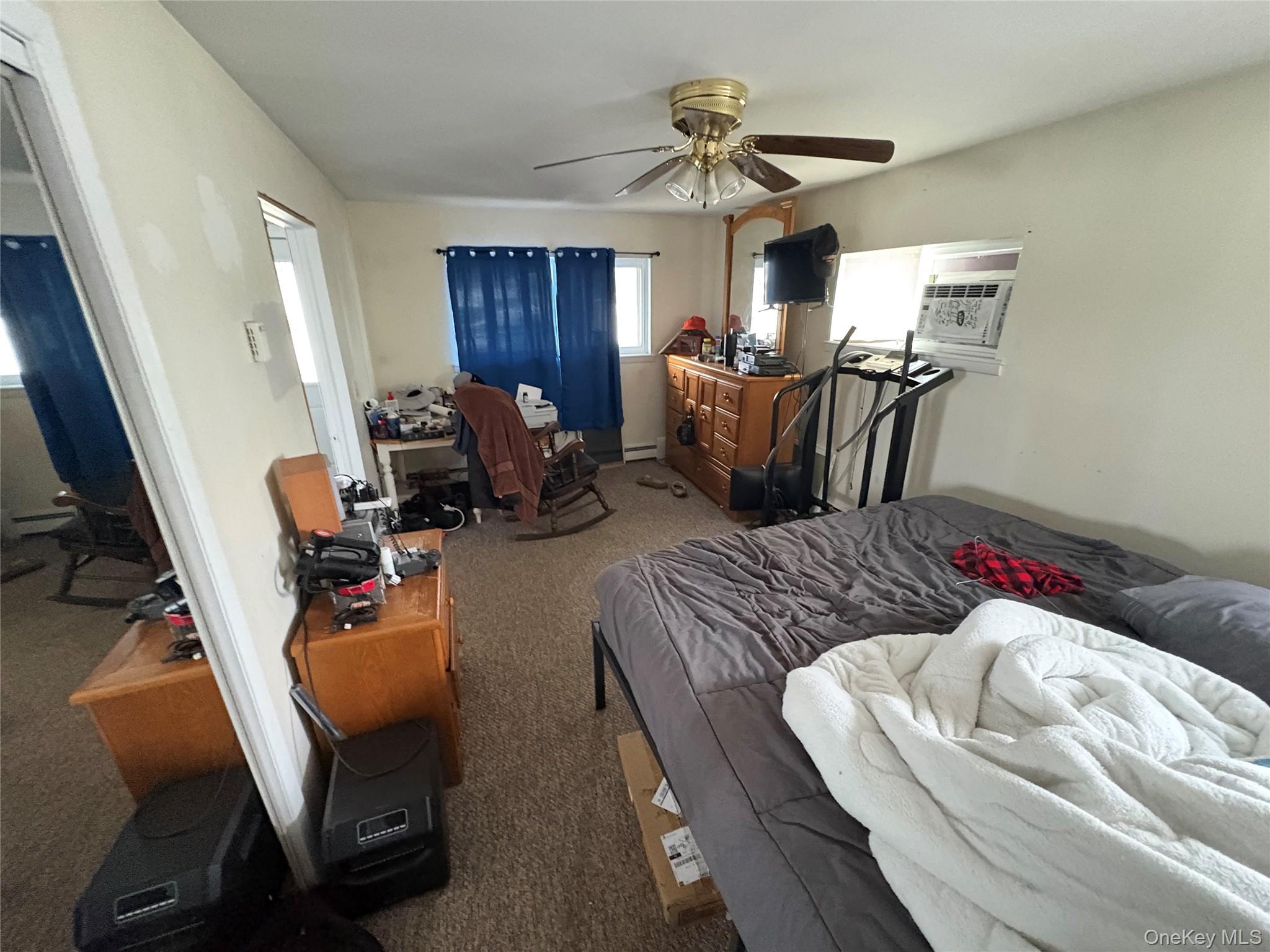 70 Abbey Lane, Levittown, NY 11756