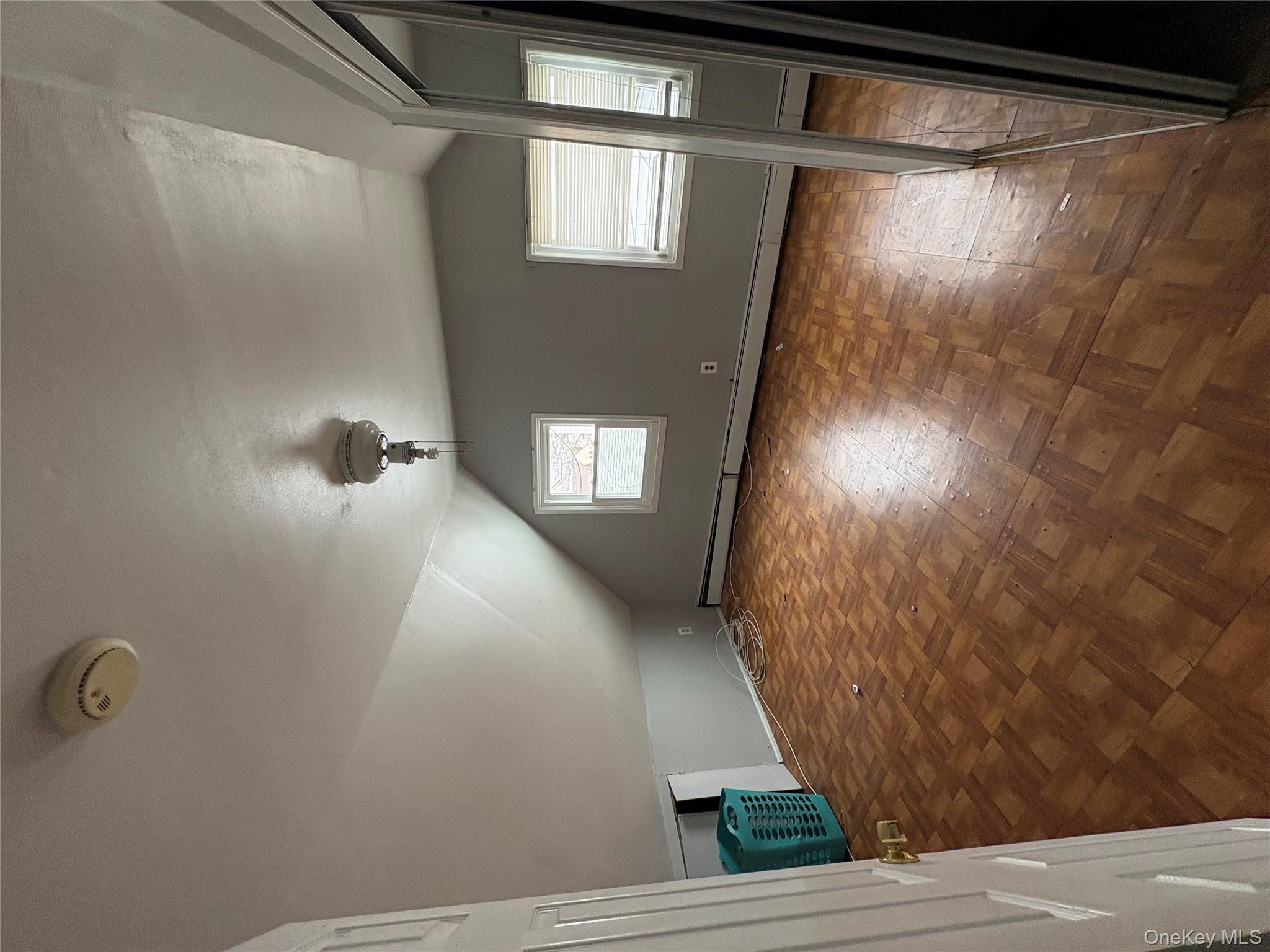 70 Abbey Lane, Levittown, NY 11756