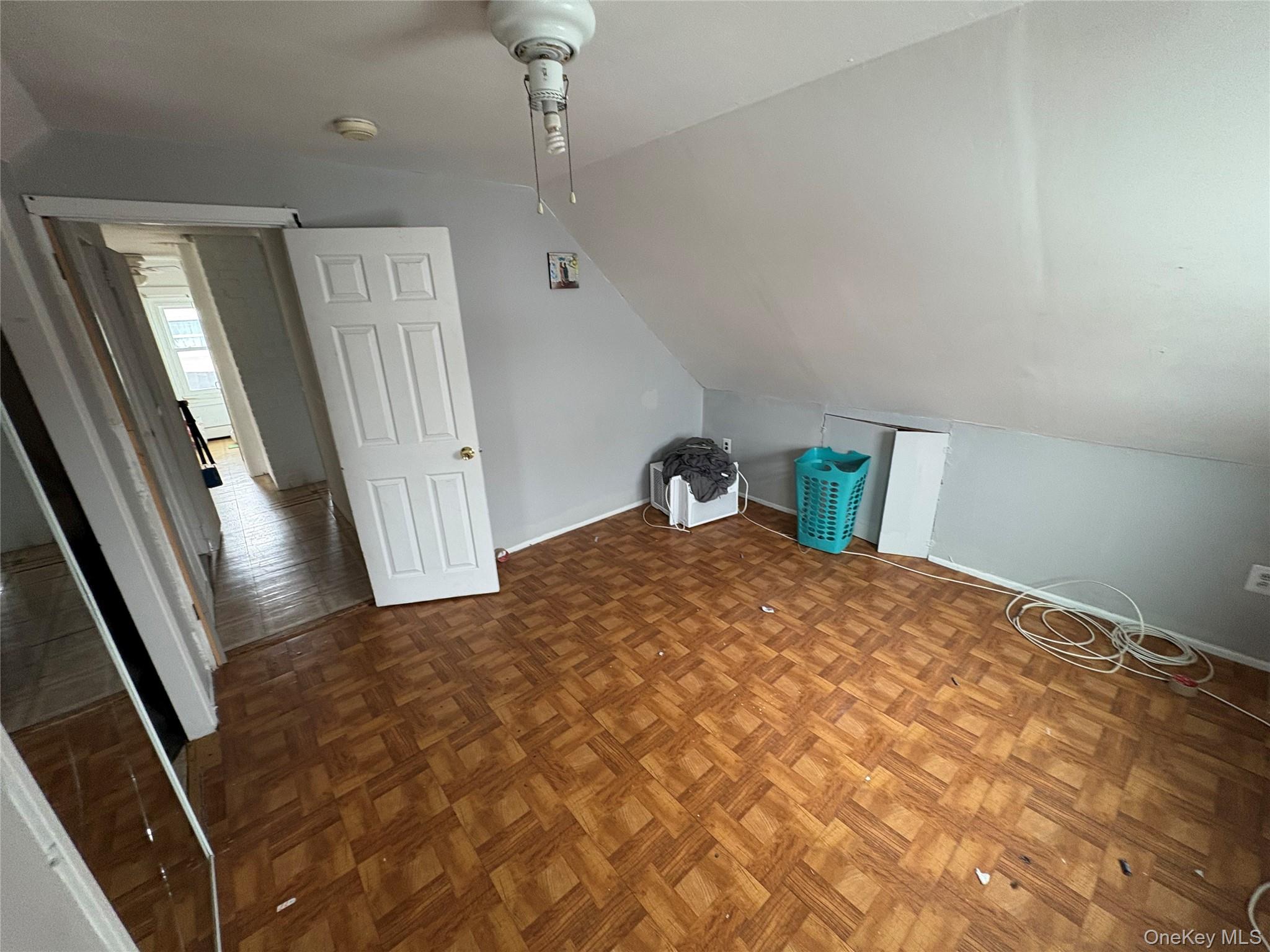 70 Abbey Lane, Levittown, NY 11756