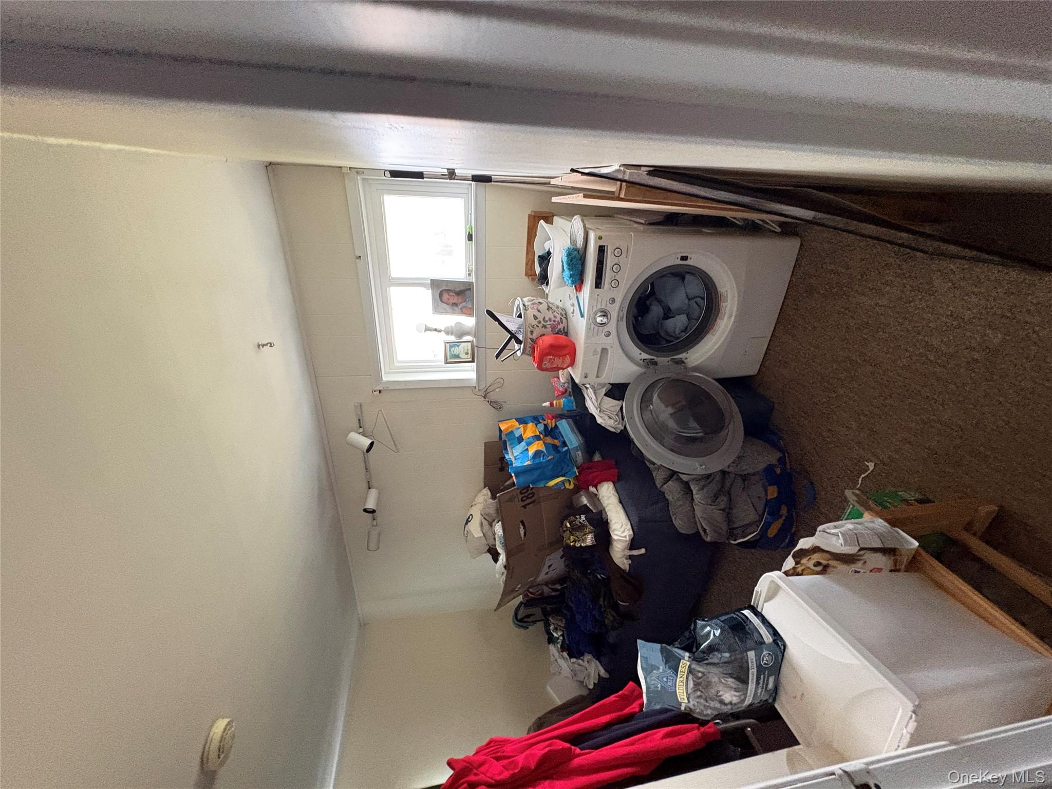 70 Abbey Lane, Levittown, NY 11756