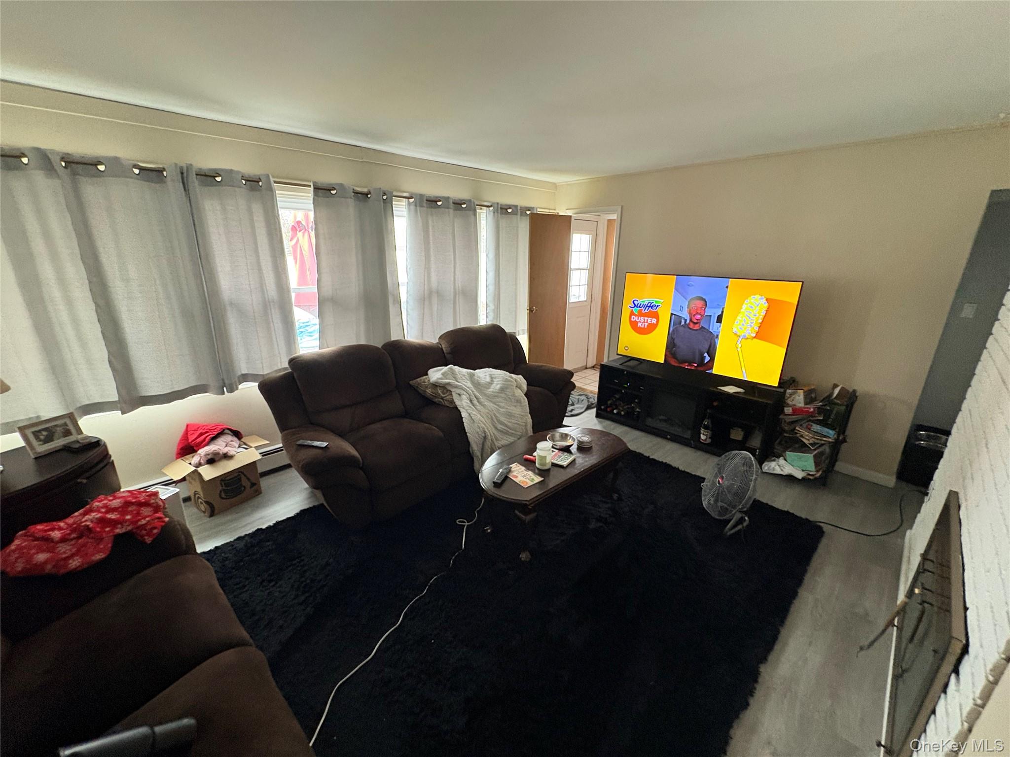 70 Abbey Lane, Levittown, NY 11756