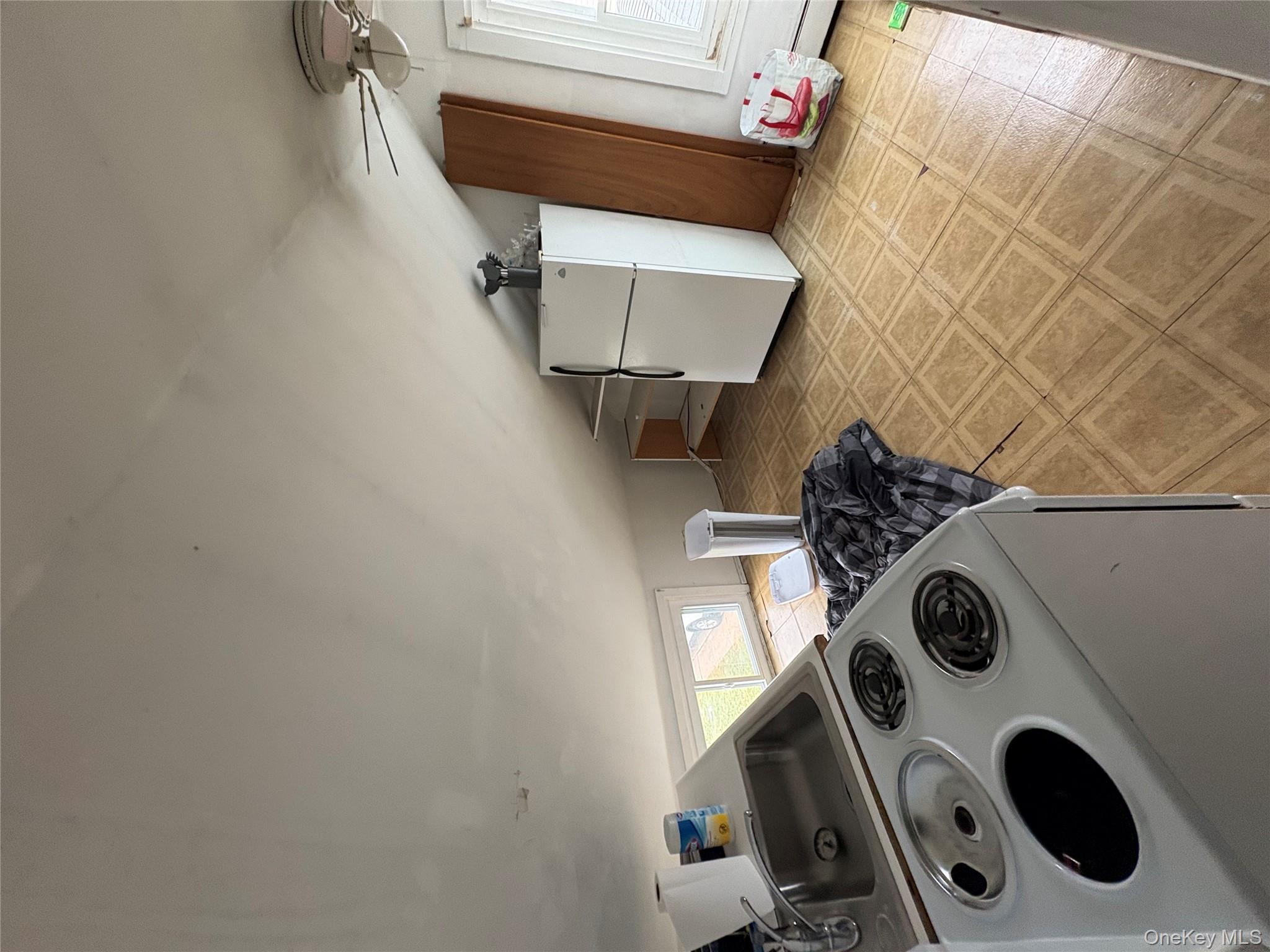 70 Abbey Lane, Levittown, NY 11756