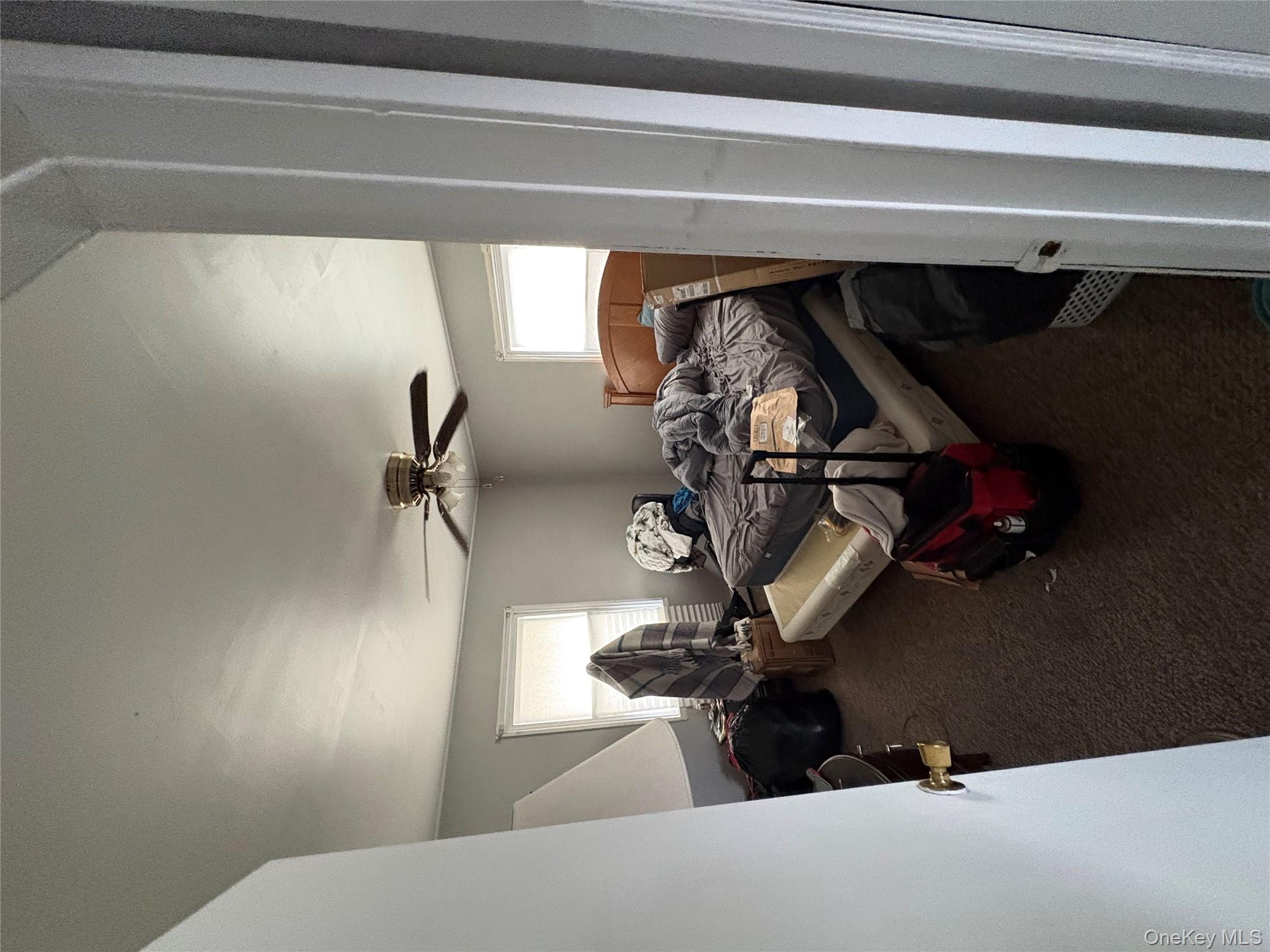 70 Abbey Lane, Levittown, NY 11756