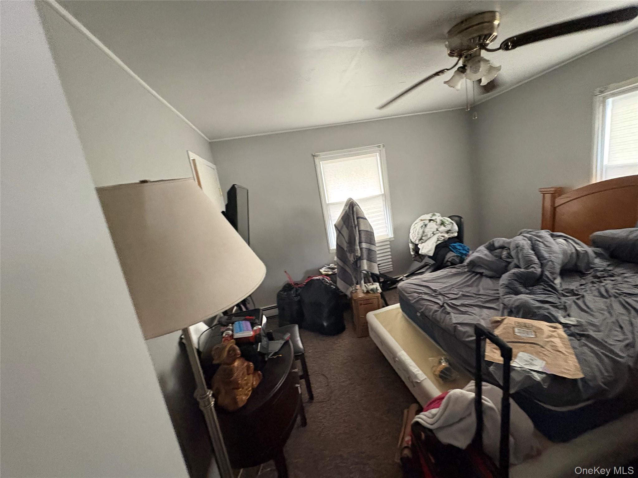 70 Abbey Lane, Levittown, NY 11756