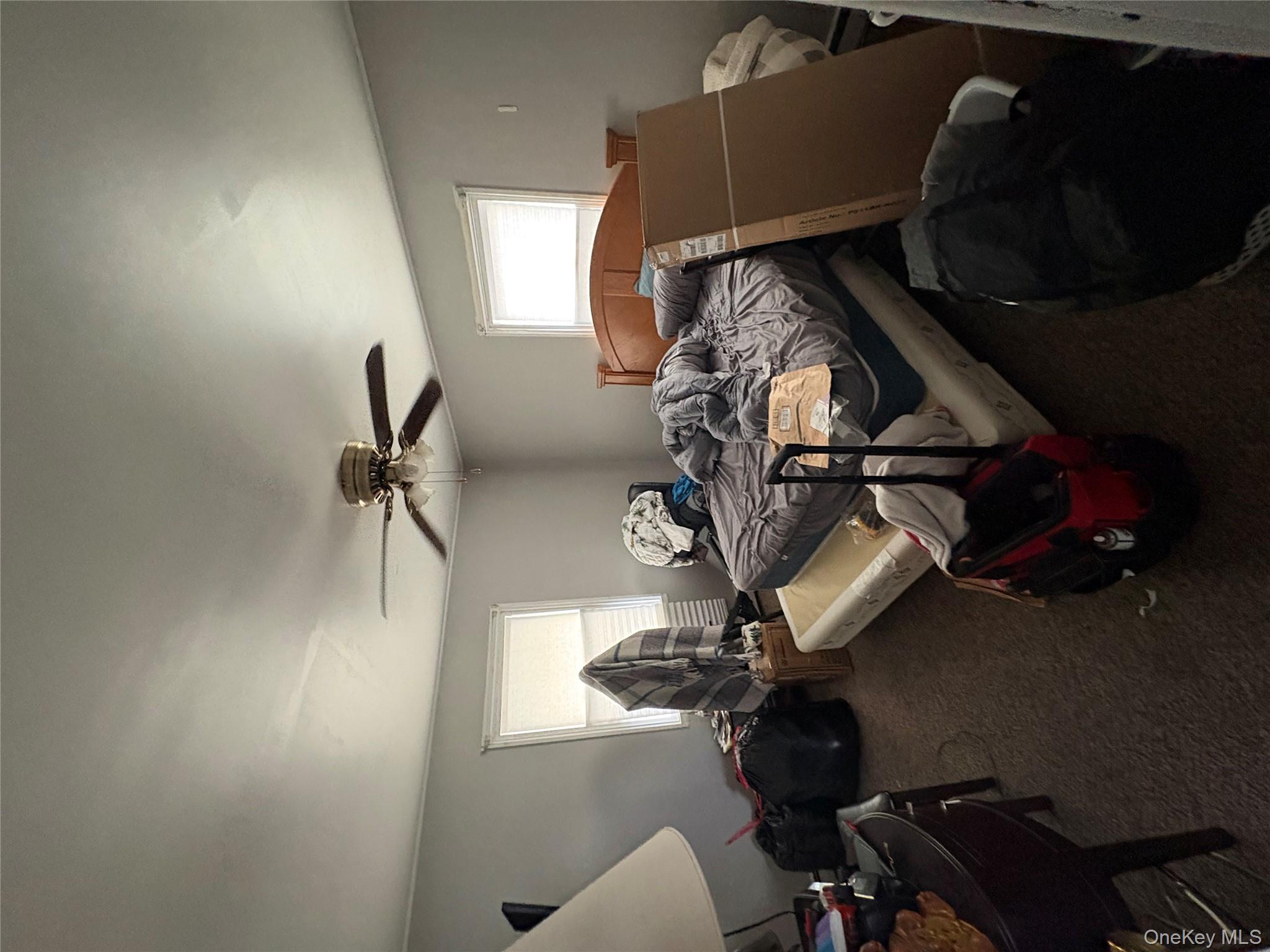 70 Abbey Lane, Levittown, NY 11756